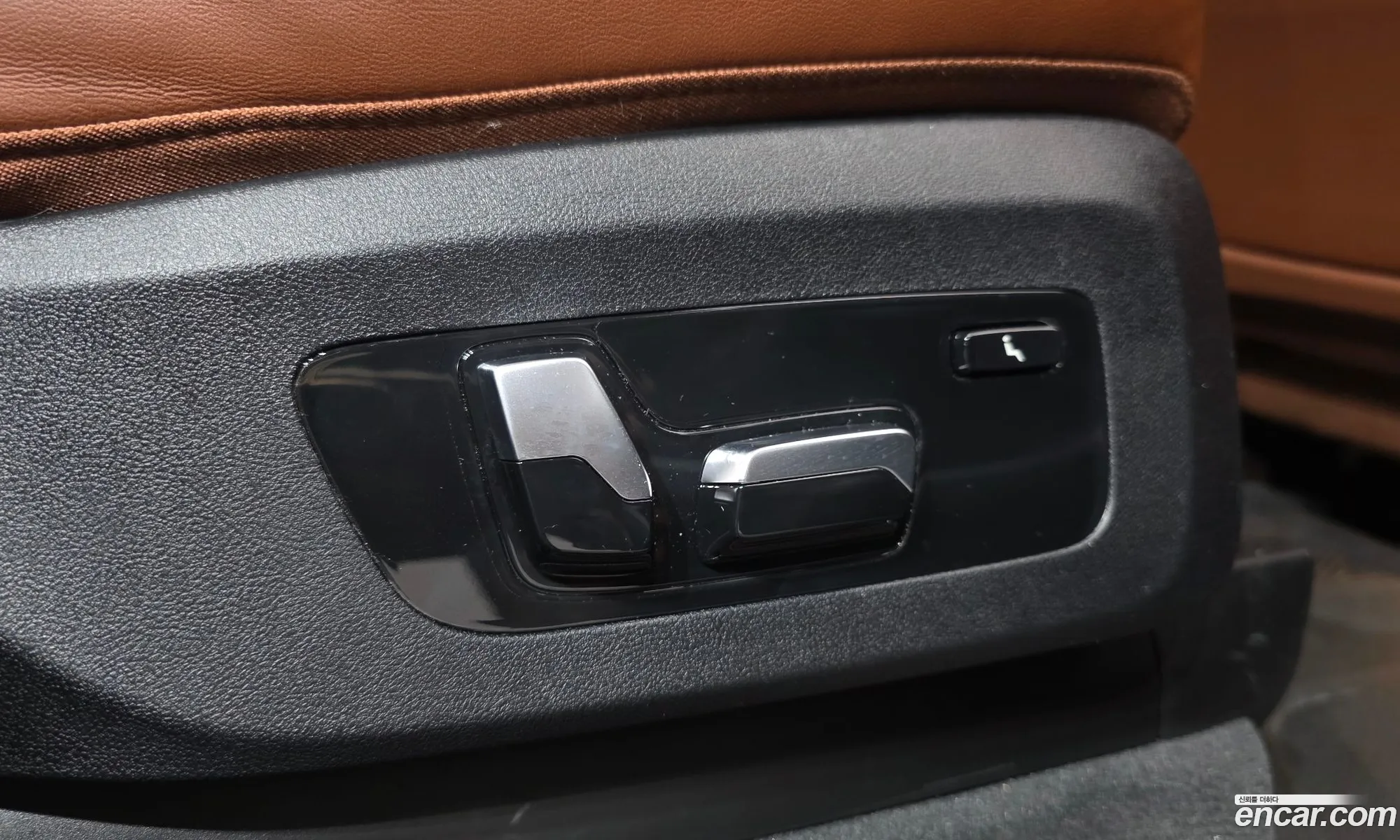 BMW X7 2023 — 15
