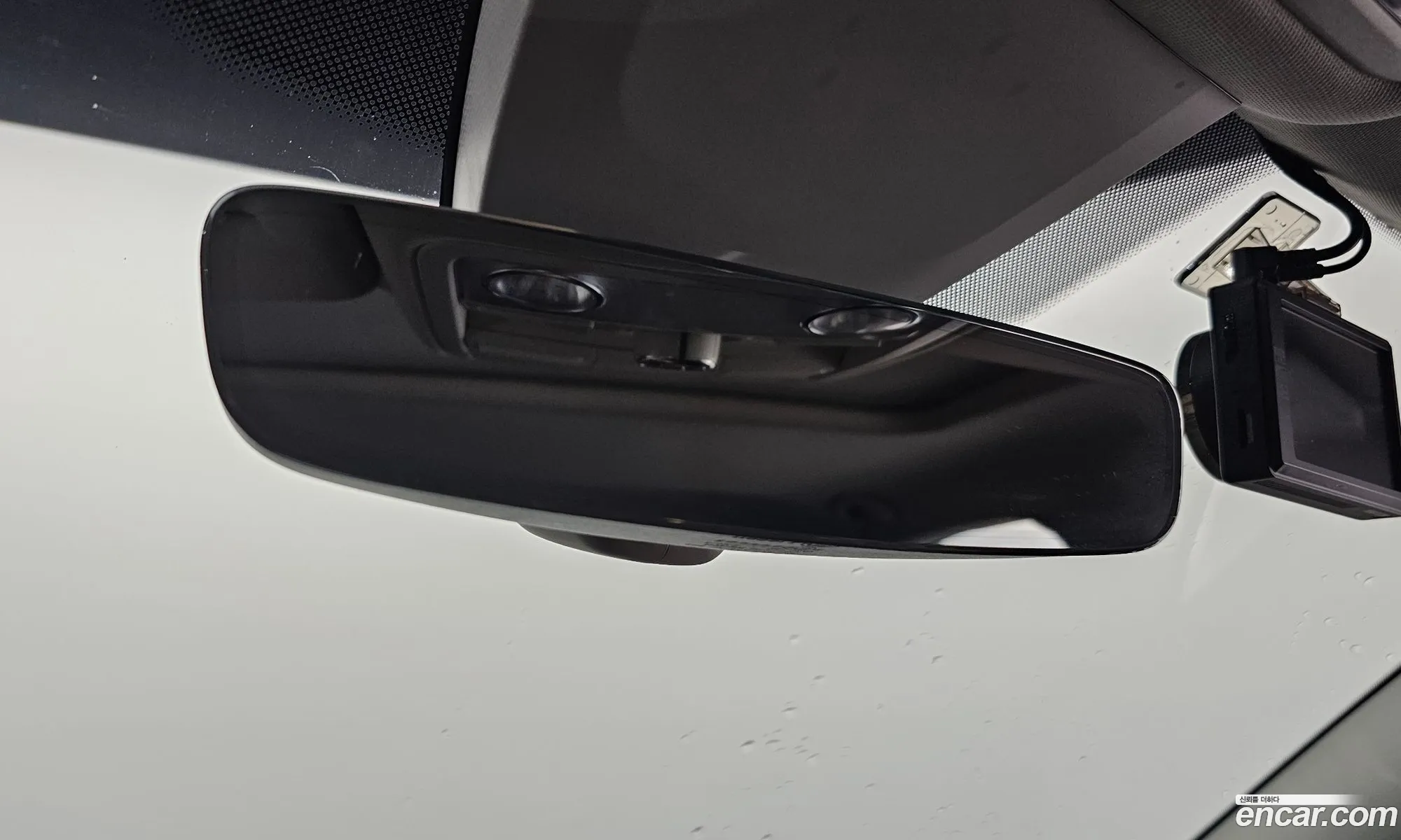 Volkswagen Passat 2018 — 6