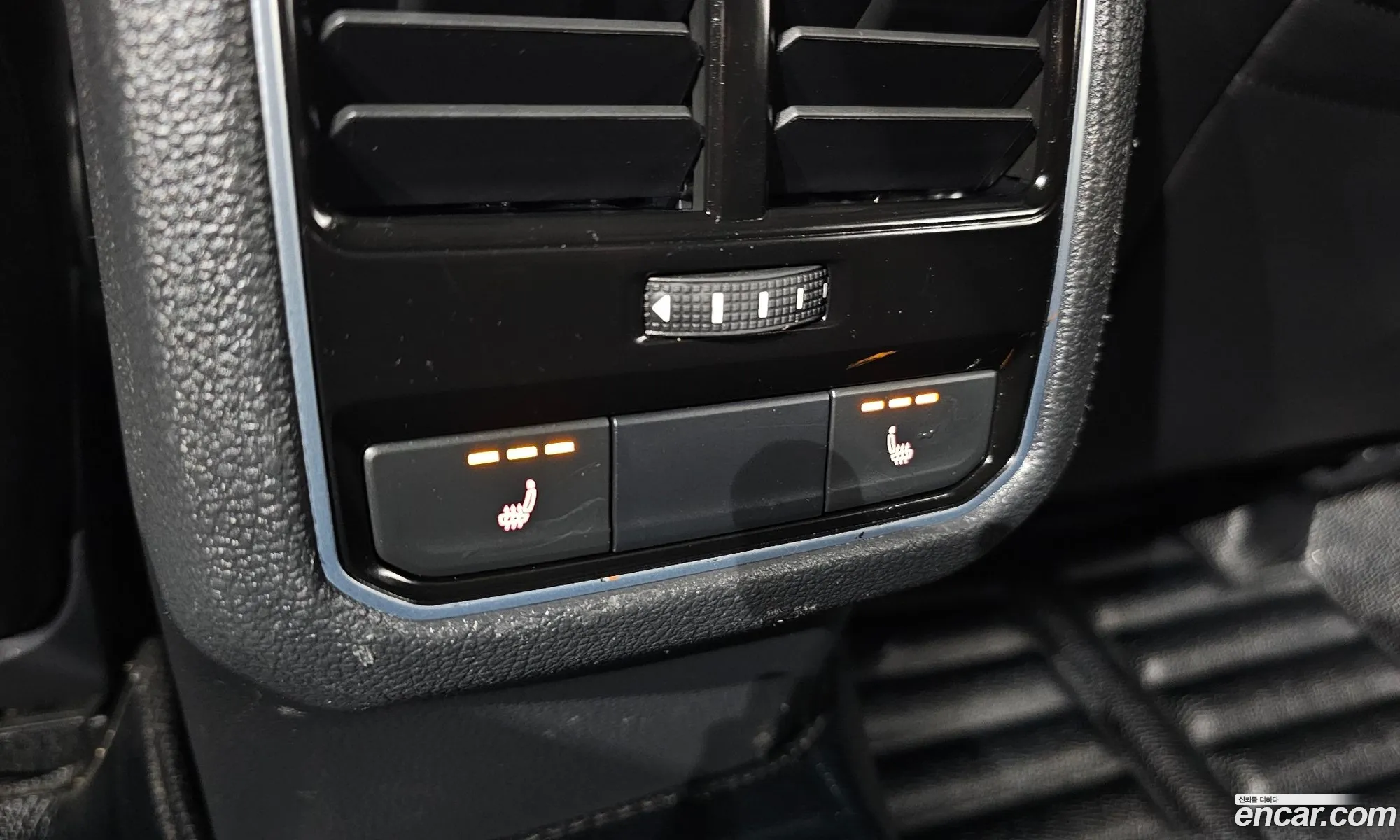 Volkswagen Passat 2018 — 12