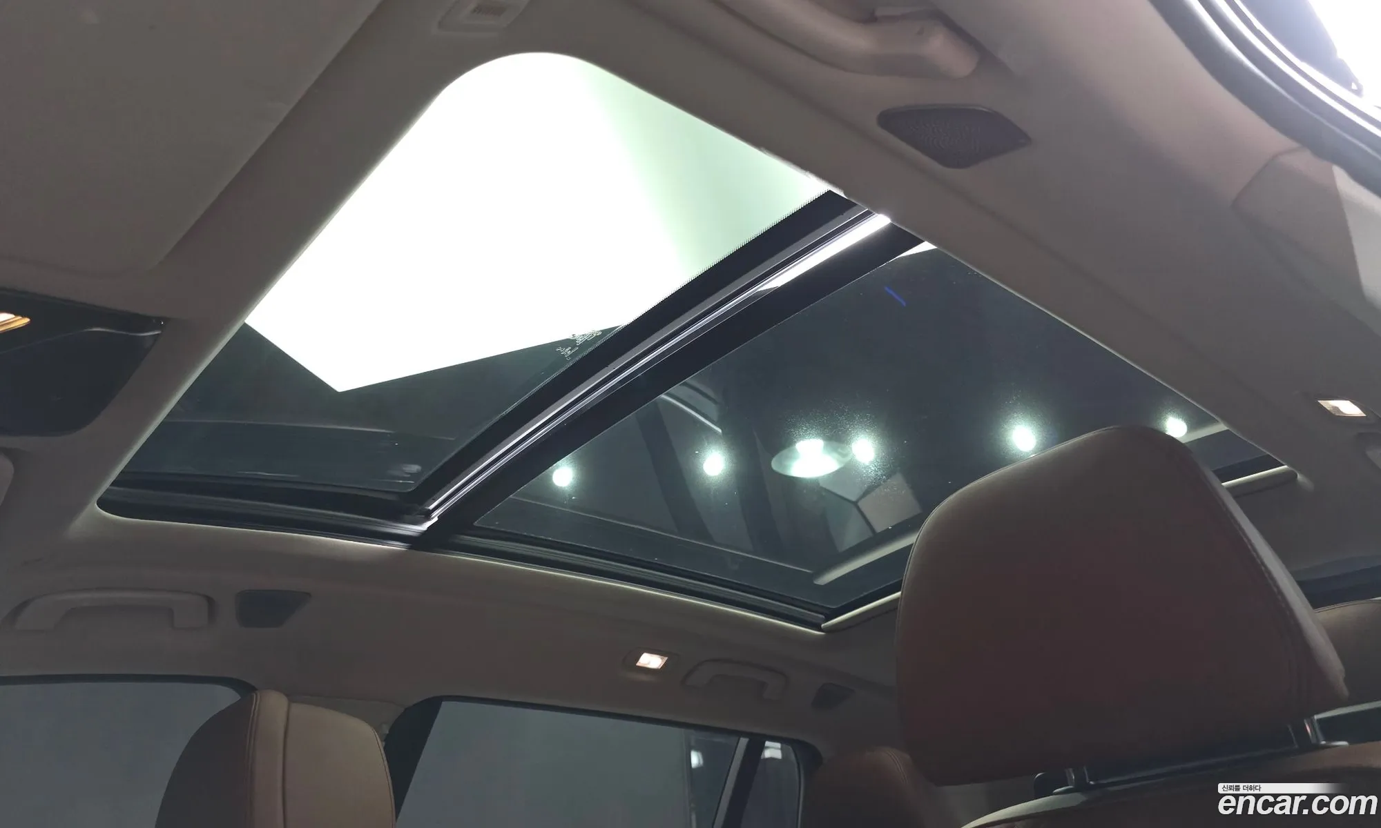 BMW X7 2021 WBACW2109M9G66247 — 31