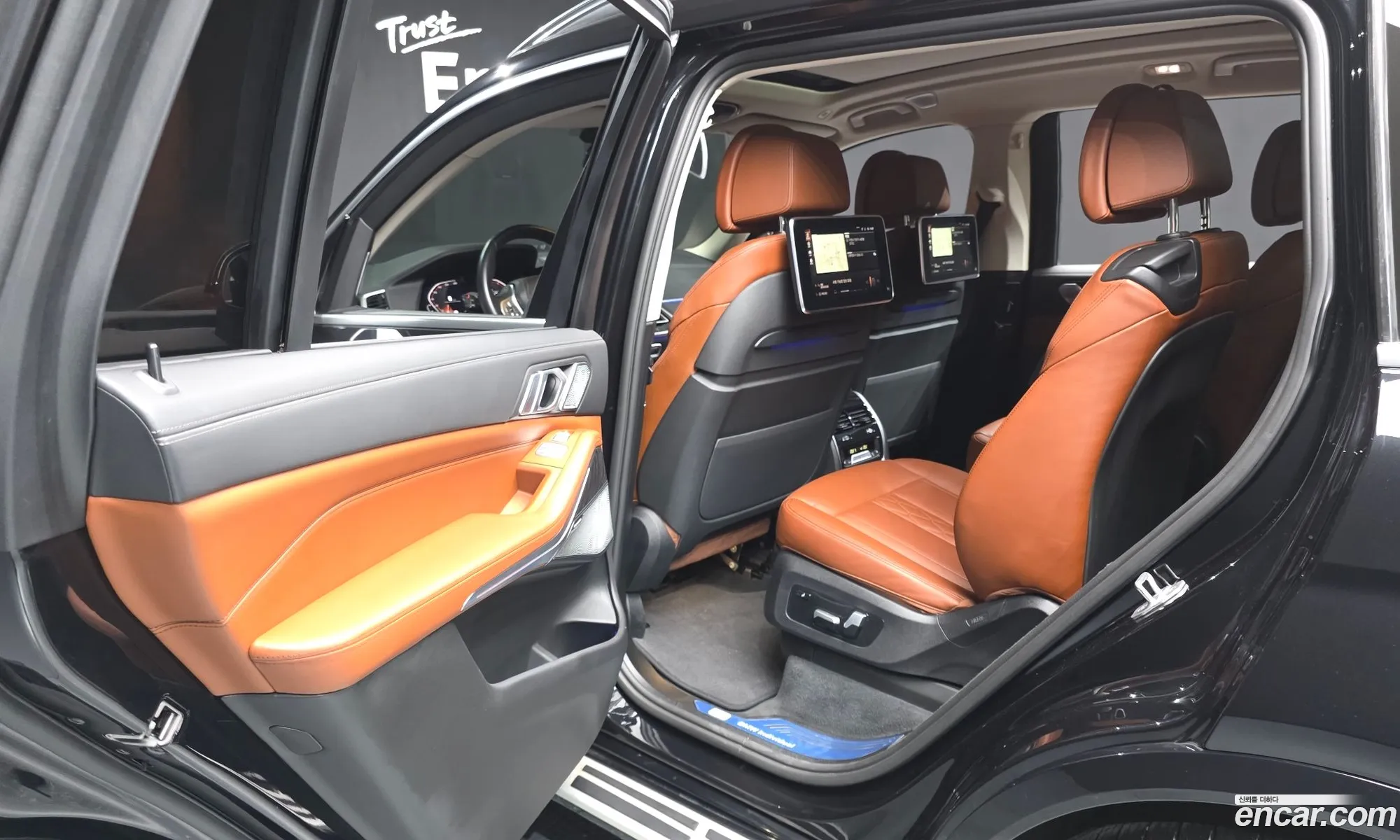 BMW X7 2021 WBACW2109M9G66247 — 29