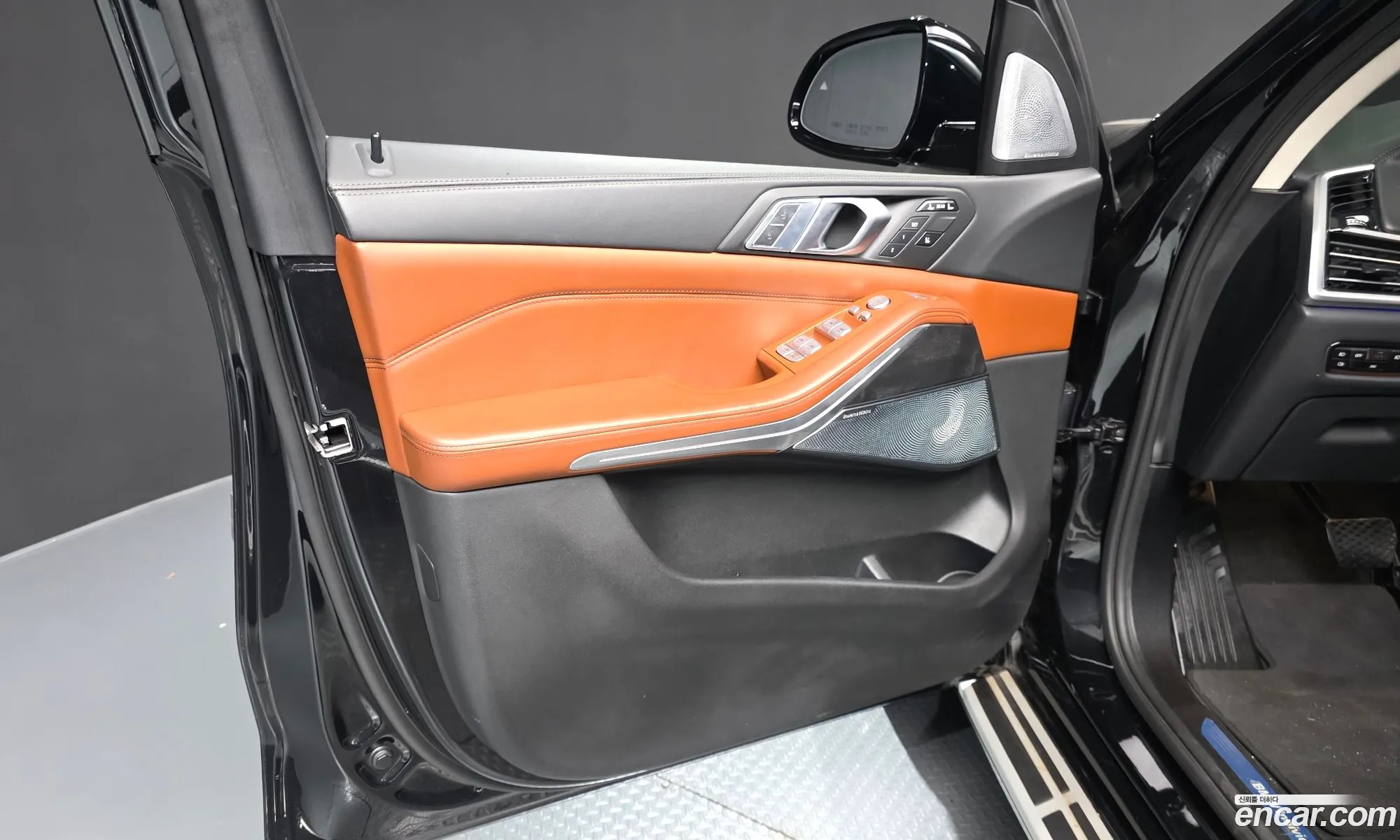 BMW X7 2021 WBACW2109M9G66247 — 17