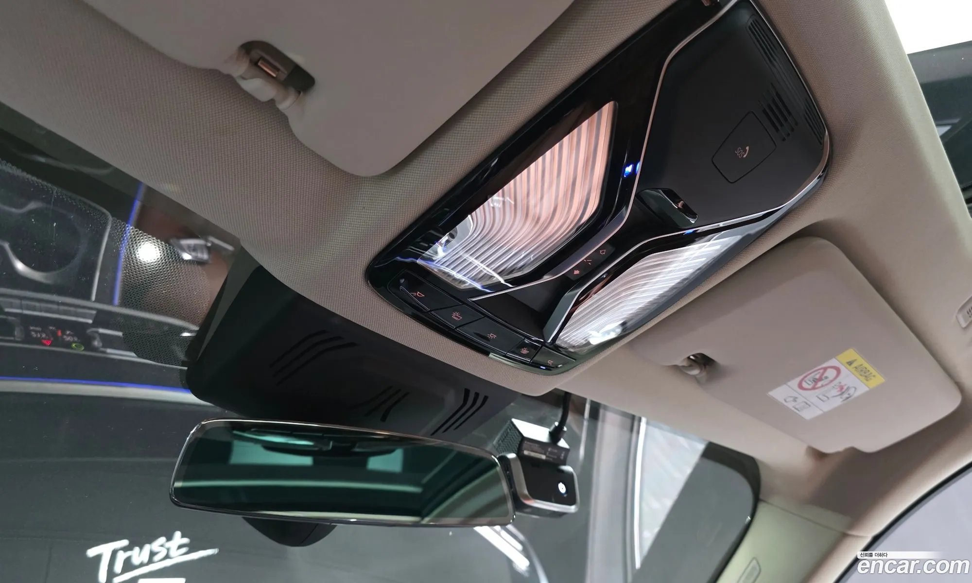 BMW X7 2021 WBACW2109M9G66247 — 15
