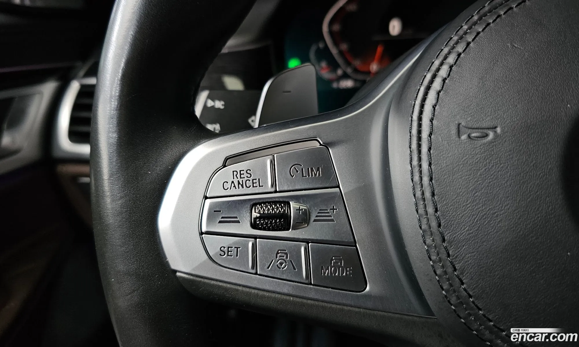 BMW 7 Series 2020 WBA7R2103LCE33281 — 21