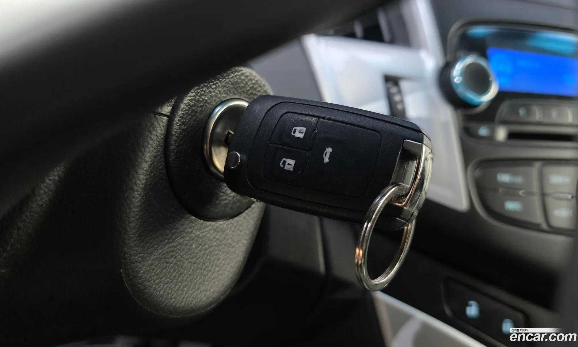 Chevrolet (GM Daewoo) Cruze 2014 — 12