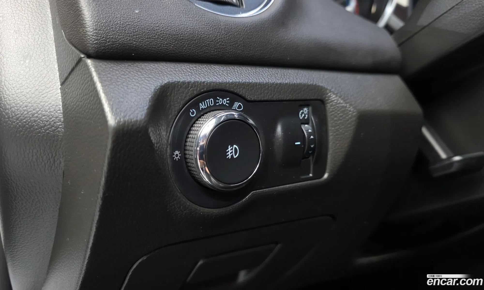 Chevrolet (GM Daewoo) Cruze 2014 — 11