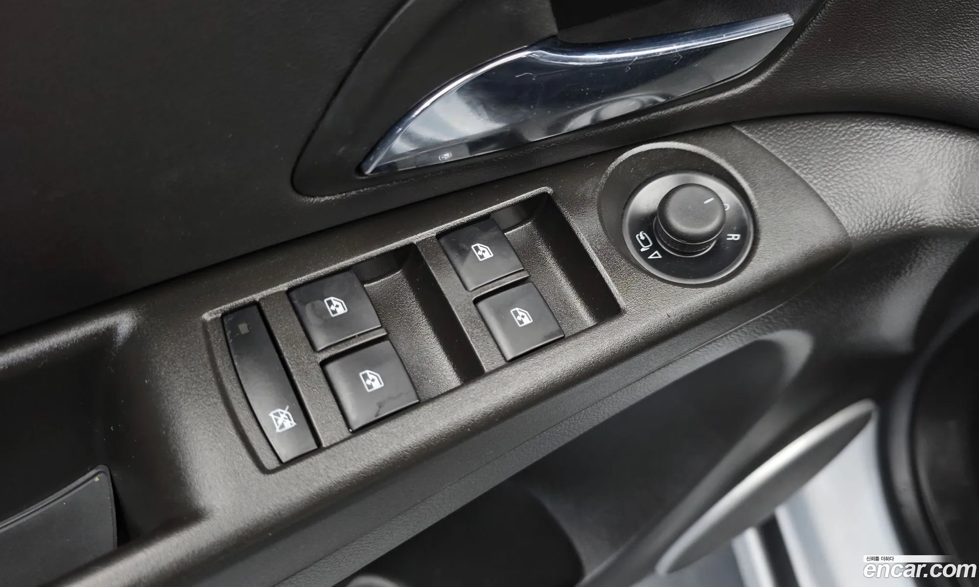 Chevrolet (GM Daewoo) Cruze 2014 — 16