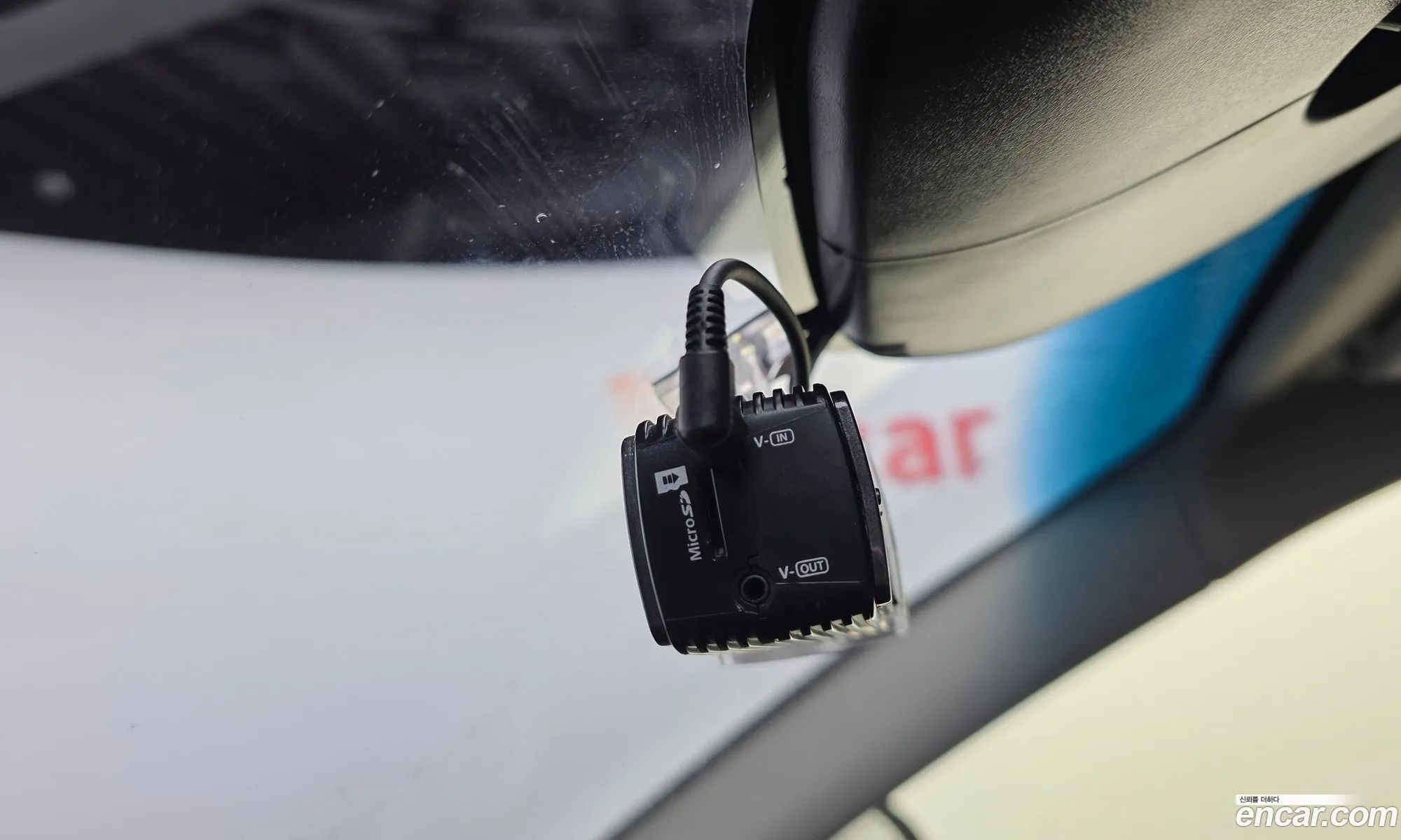 Chevrolet (GM Daewoo) Cruze 2014 — 5