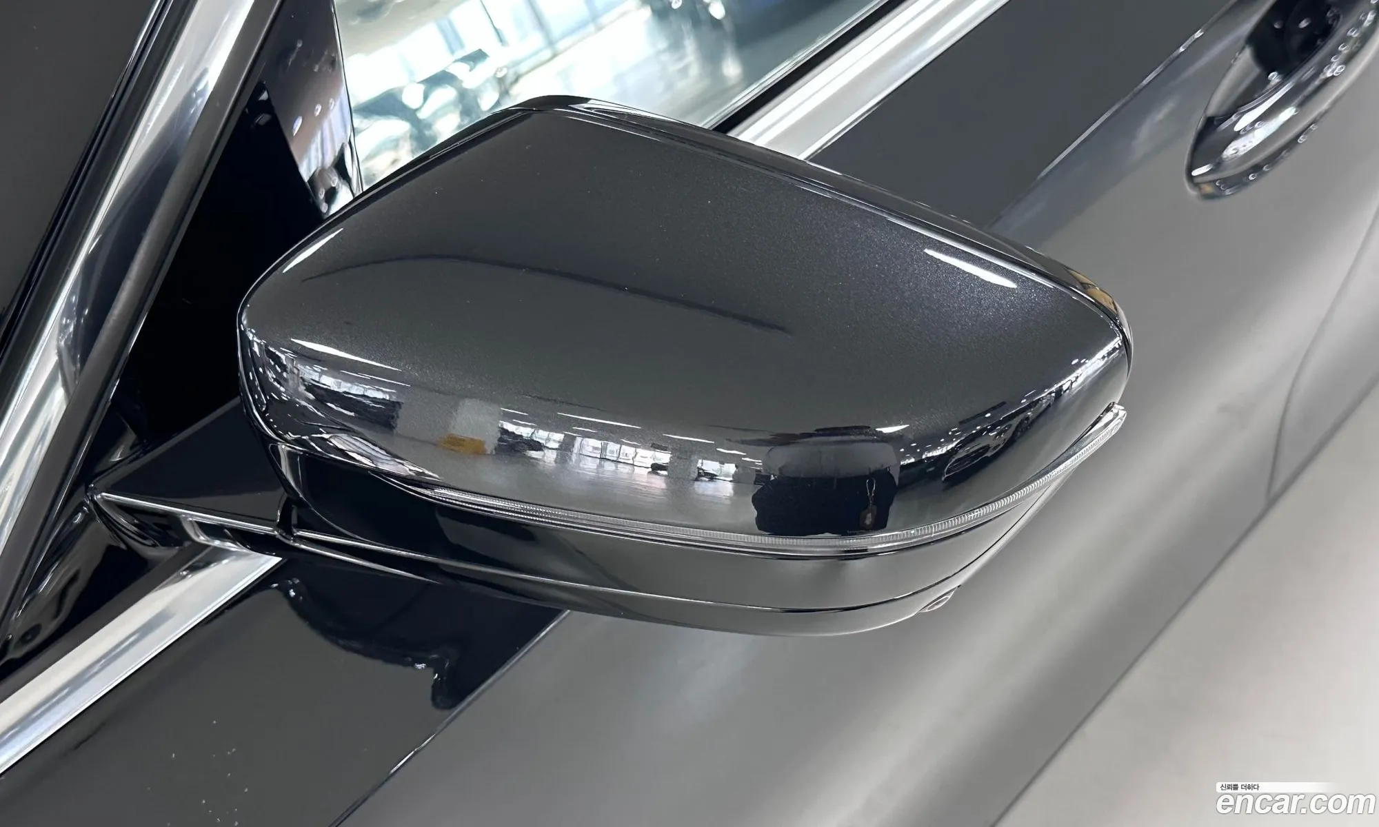 BMW 3 Series 2021 — 13