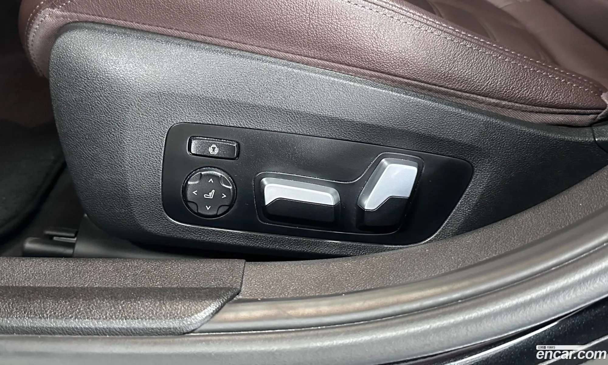BMW 3 Series 2021 — 19
