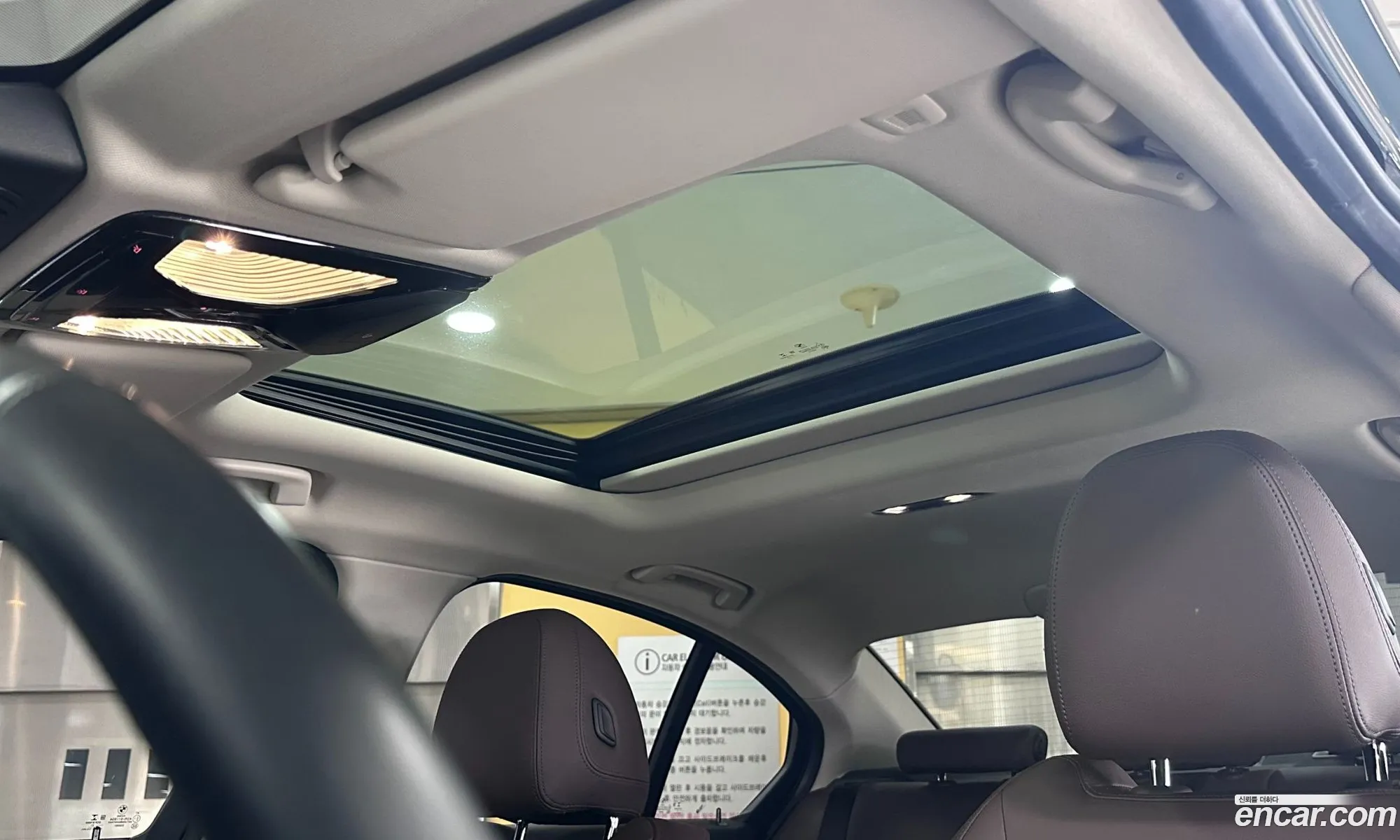 BMW 3 Series 2021 — 8
