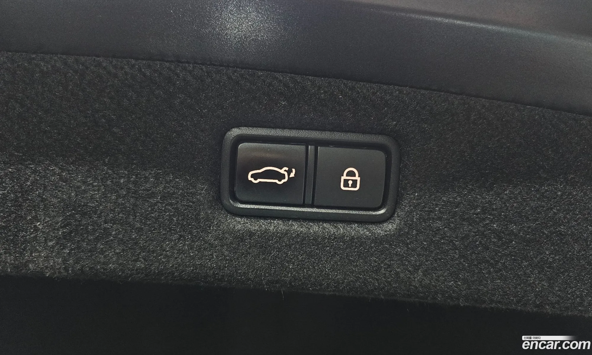 Genesis G90 2020 — 3
