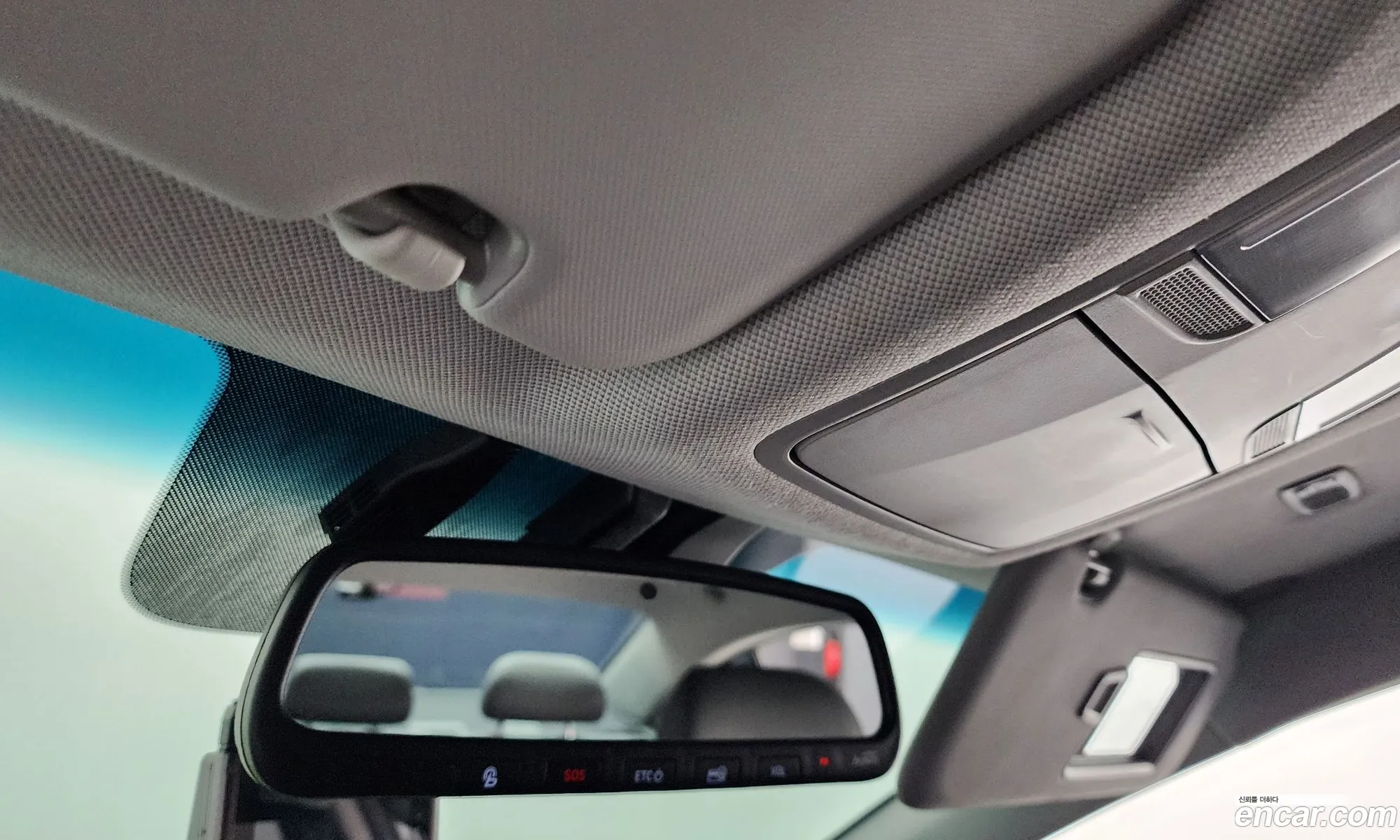 Hyundai Elantra AD 2020 — 16