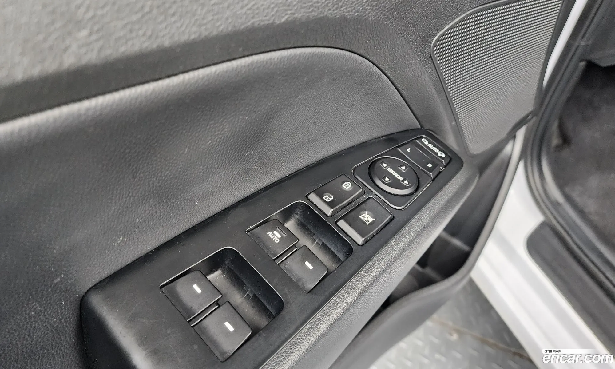 Hyundai Elantra AD 2020 — 20