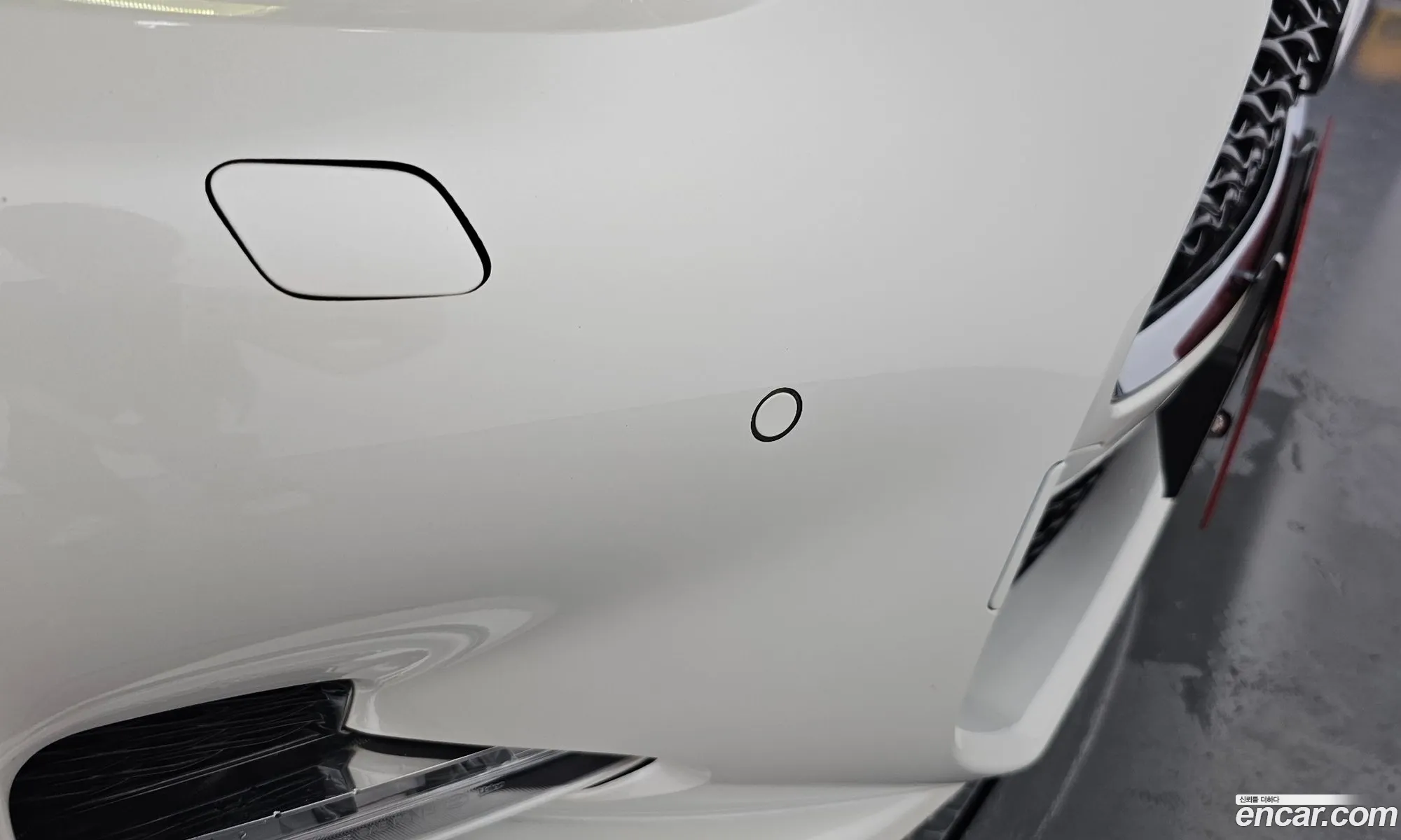 Infiniti Q30 2017 SJKCH53E6HA043867 — 3
