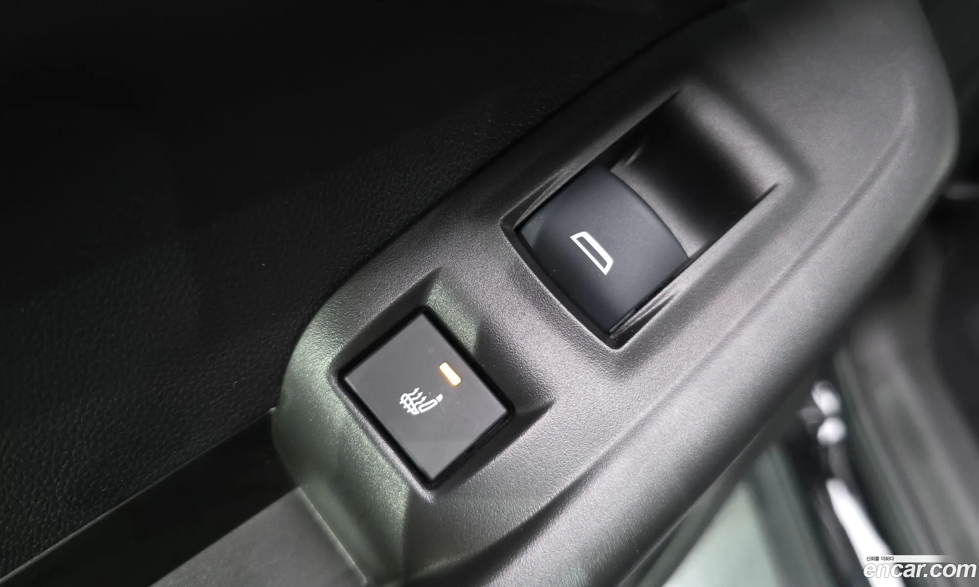 Chevrolet (GM Daewoo) Trailblazer 2022 — 24