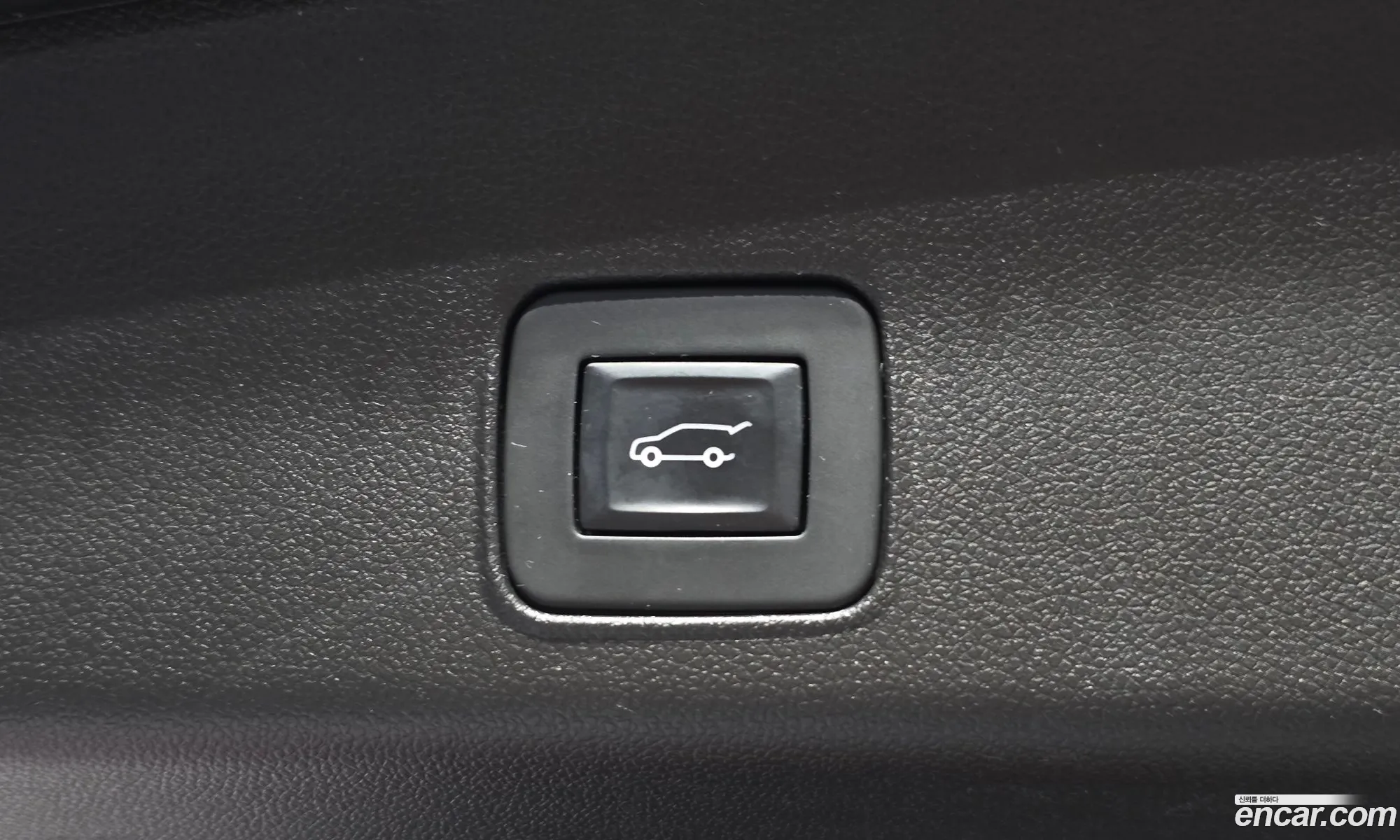 Chevrolet (GM Daewoo) Trailblazer 2022 — 19