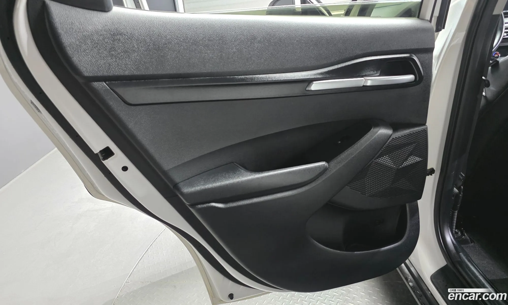 Kia Seltos 2022 — 21
