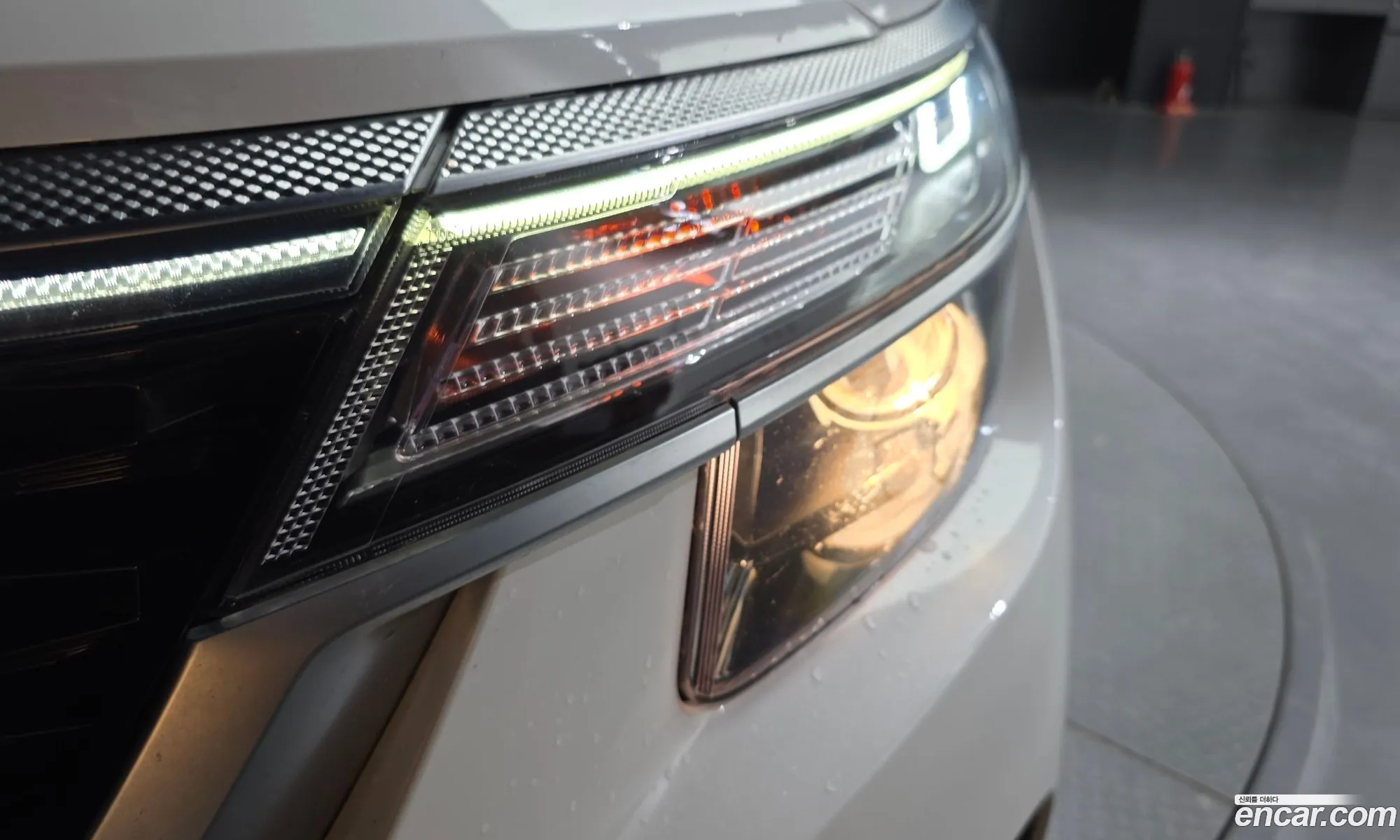 Kia Seltos 2022 — 5
