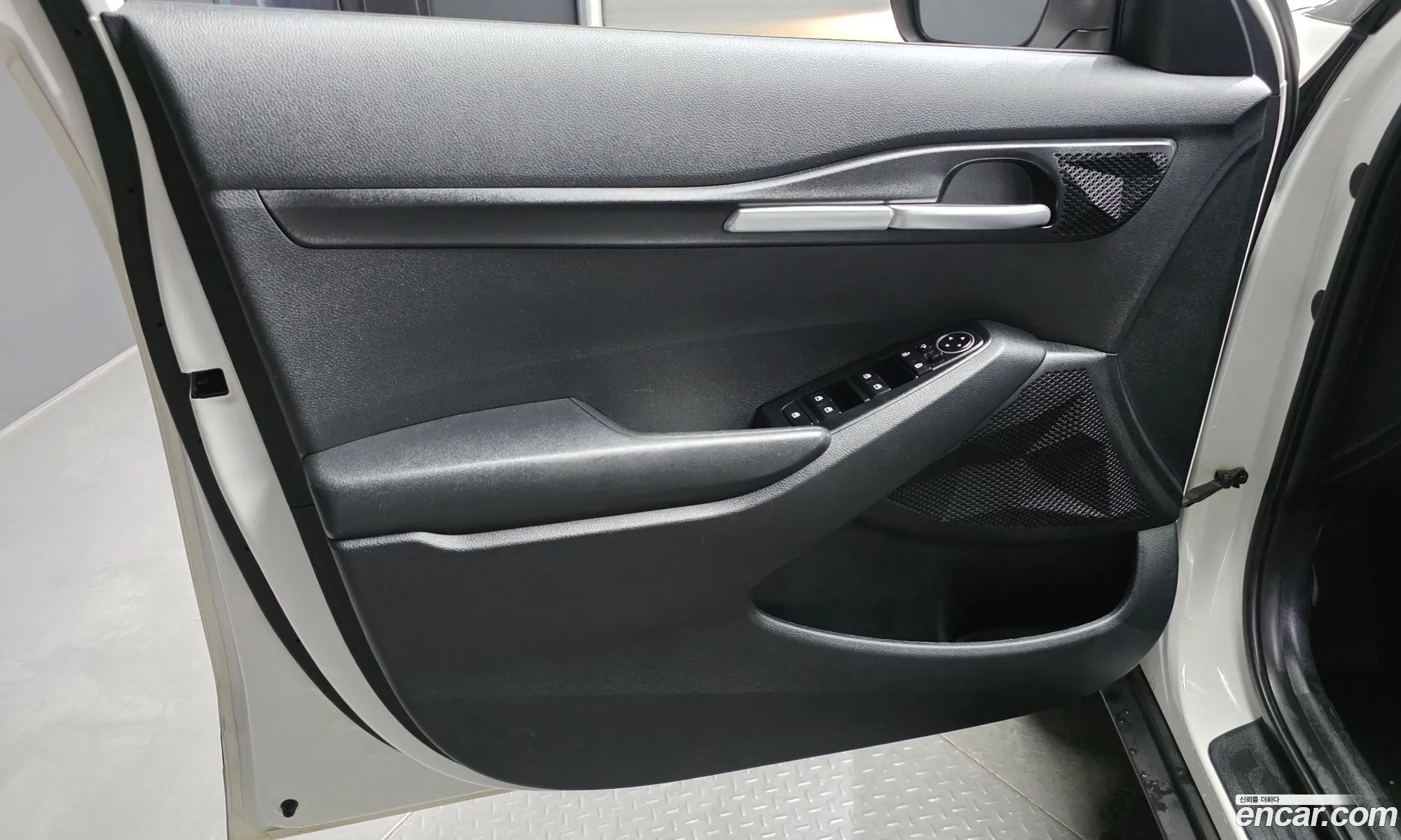 Kia Seltos 2022 — 10