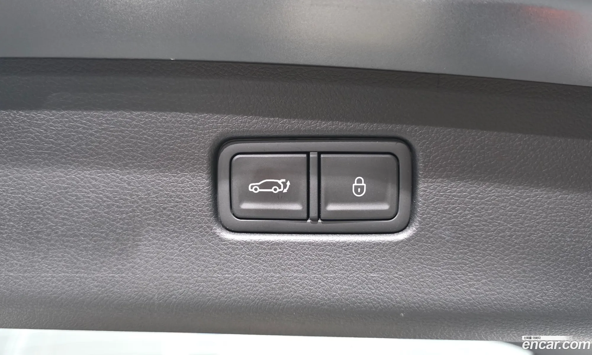 Genesis GV70 2025 — 20