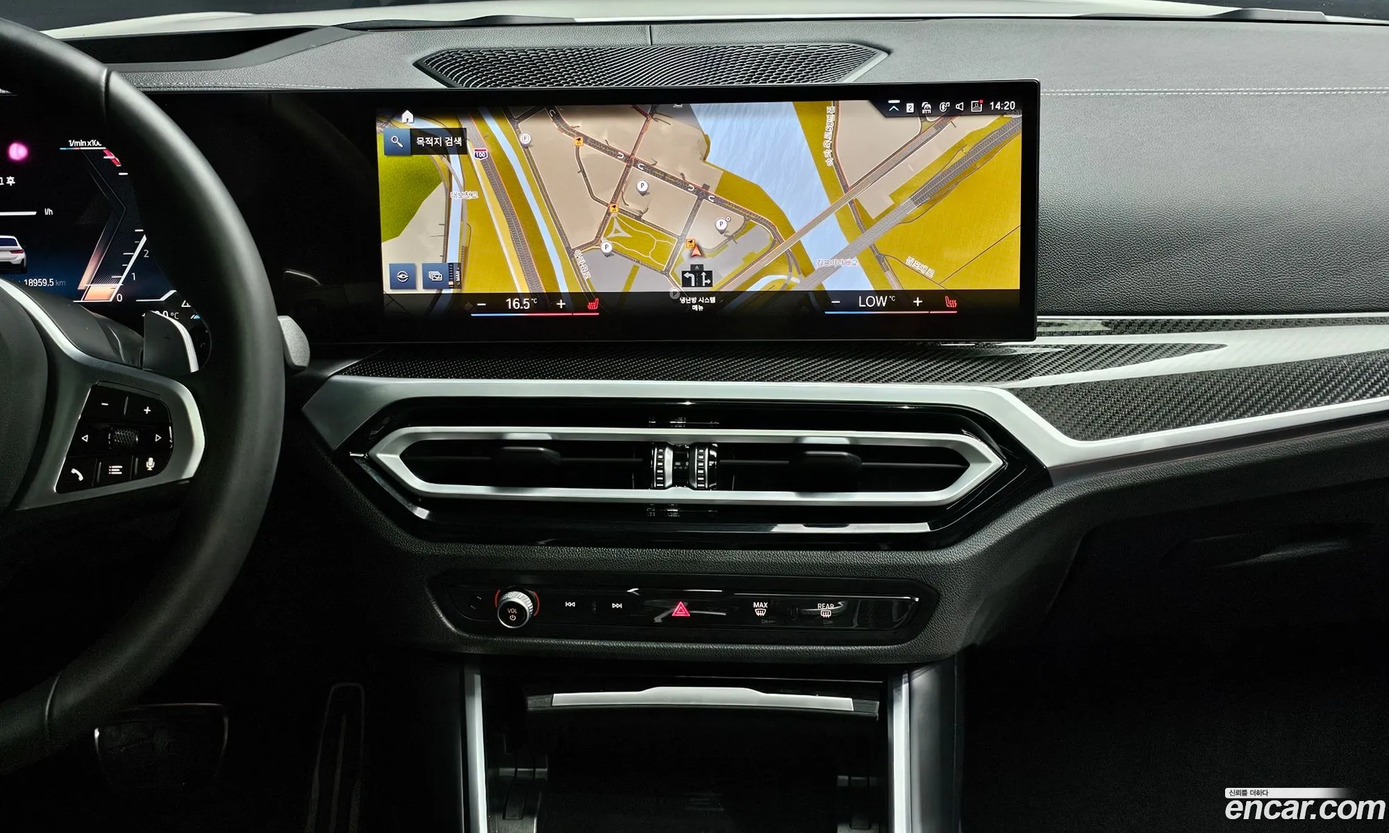 BMW 3 Series 2024 WBA81FY01RFT29272 — 12