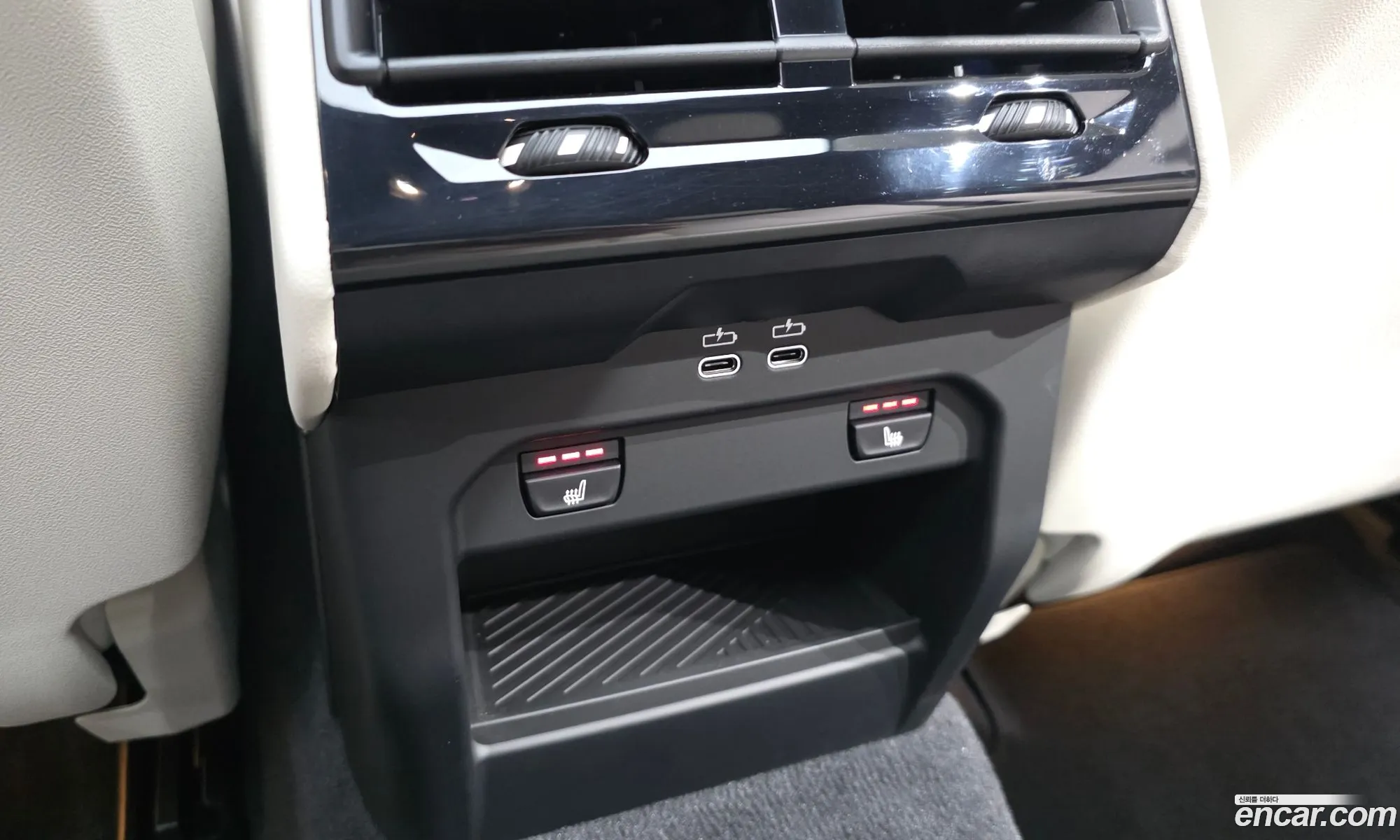 BMW 5 Series 2025 WBA21FJ08SCU88894 — 19