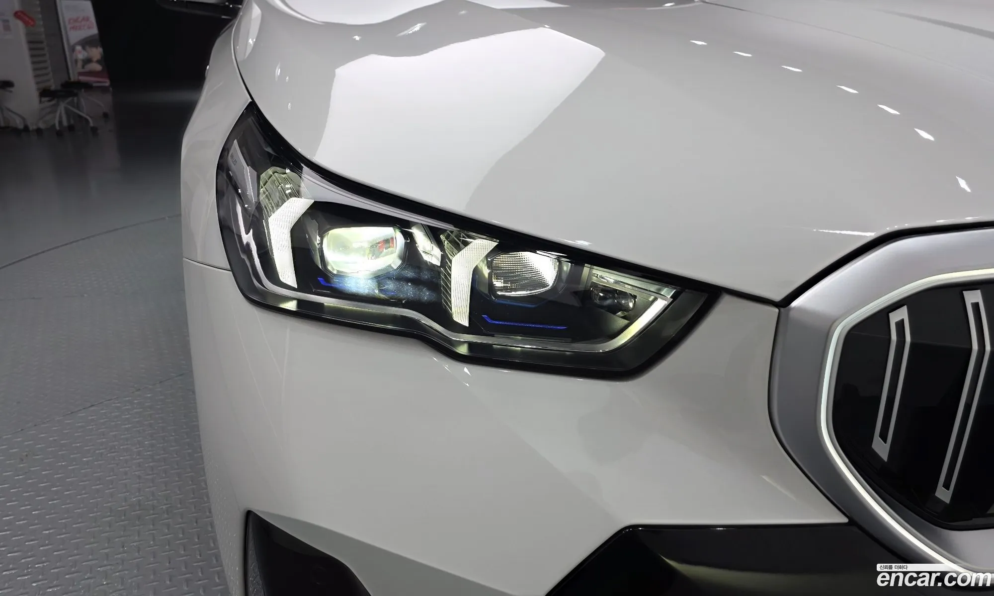 BMW 5 Series 2025 WBA21FJ08SCU88894 — 2