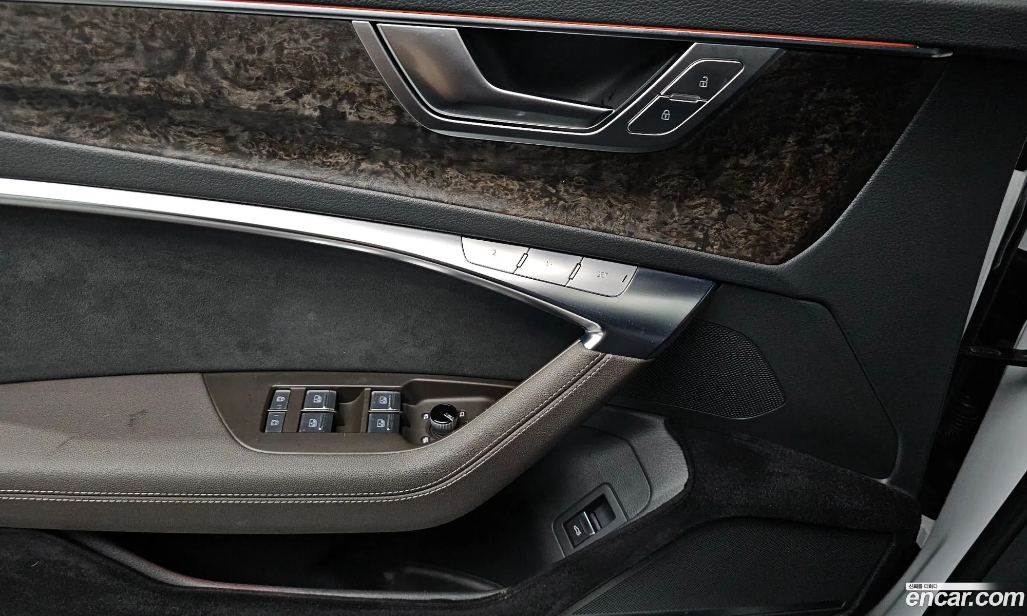 Audi A7 2020 WAUZZZF24LN033338 — 31