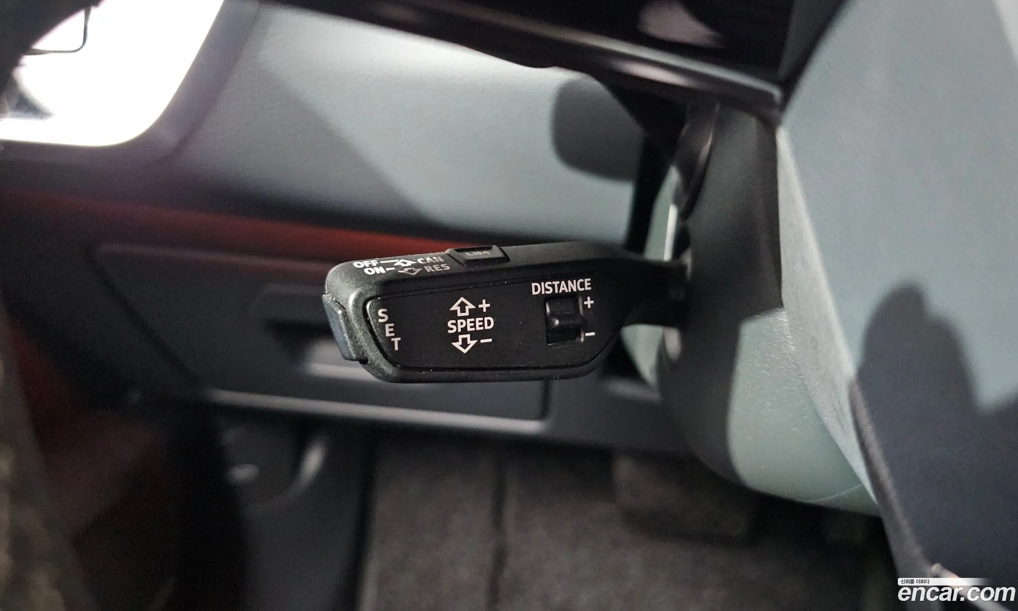 Audi A7 2020 WAUZZZF24LN033338 — 12