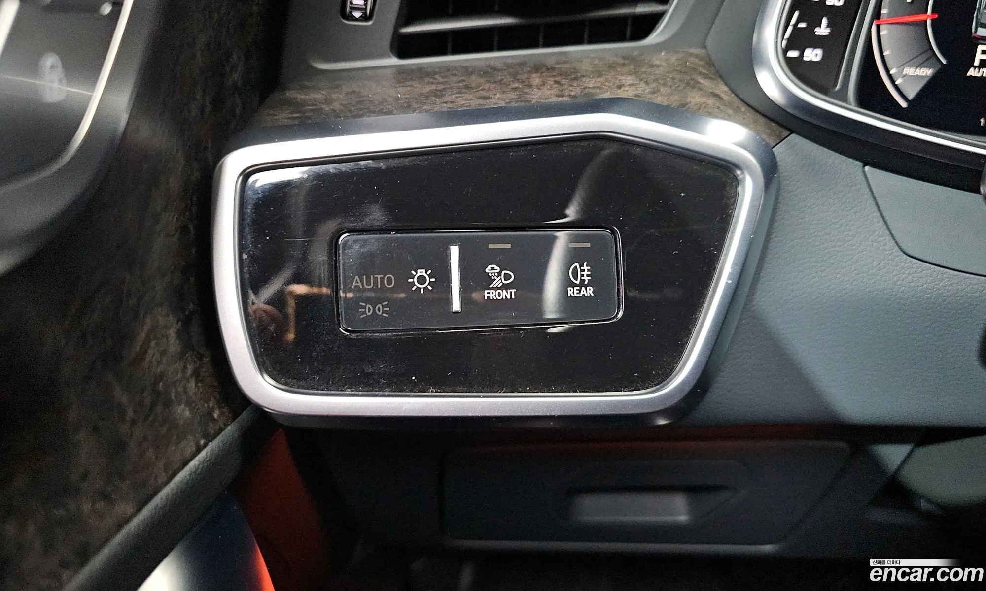 Audi A7 2020 WAUZZZF24LN033338 — 35