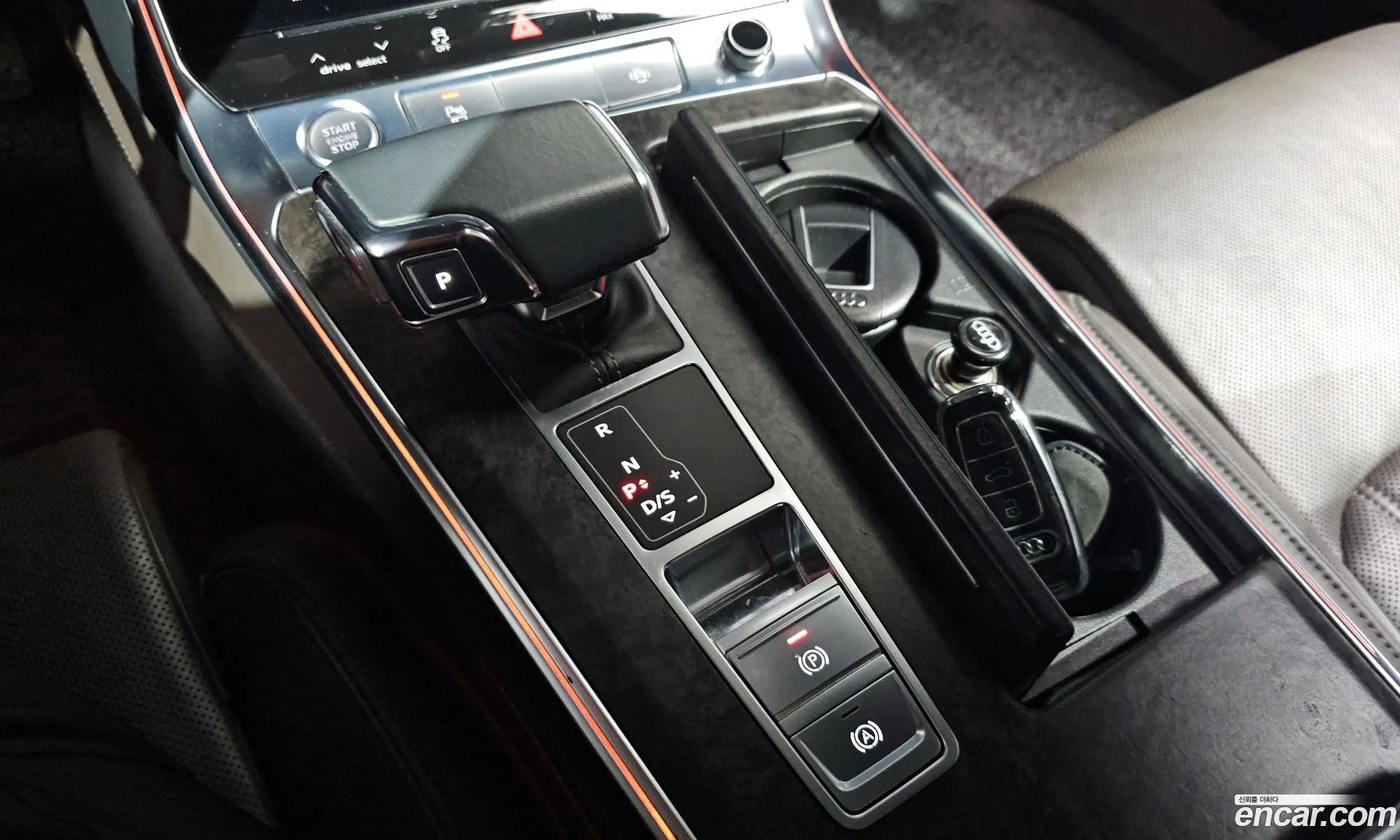 Audi A7 2020 WAUZZZF24LN033338 — 32