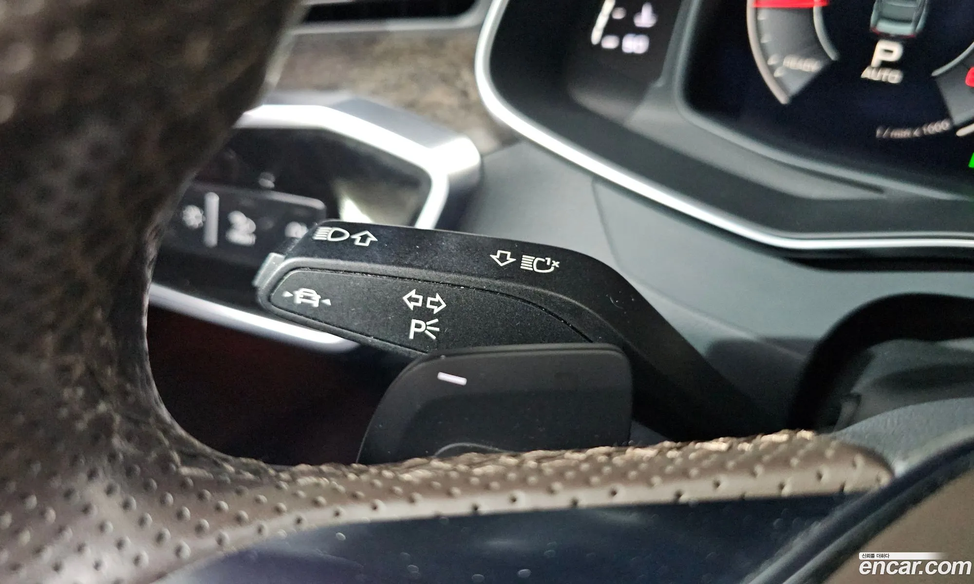 Audi A7 2020 WAUZZZF24LN033338 — 17