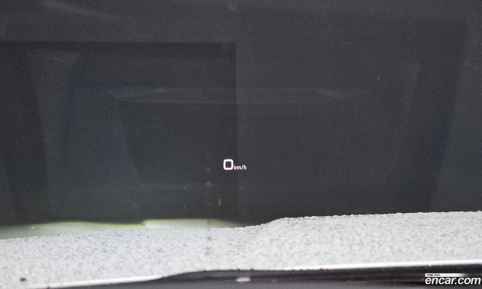 Audi A7 2020 WAUZZZF24LN033338 — 25