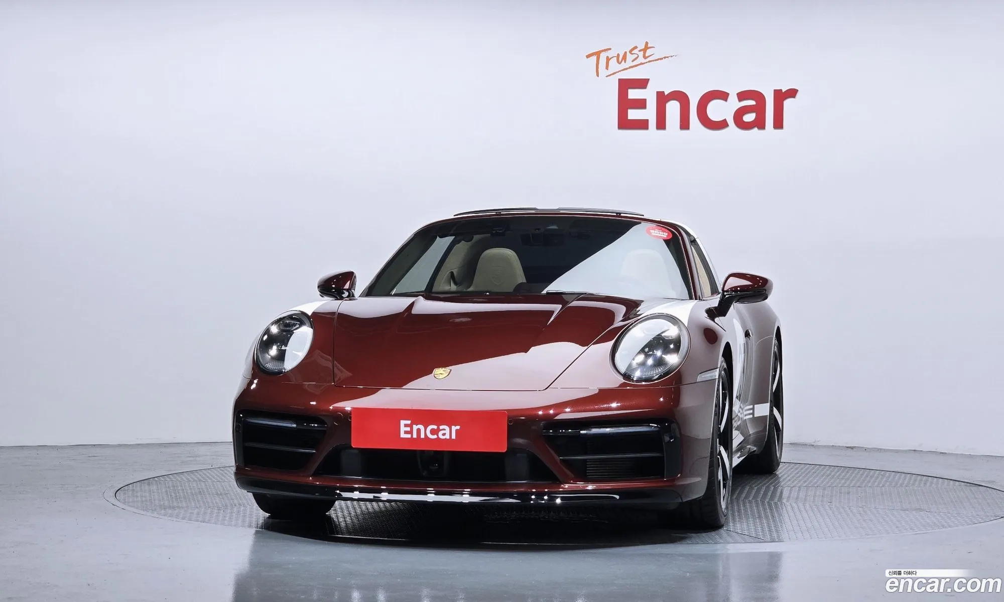 Porsche 911 2021 WP0BB299XMS235144 — 12