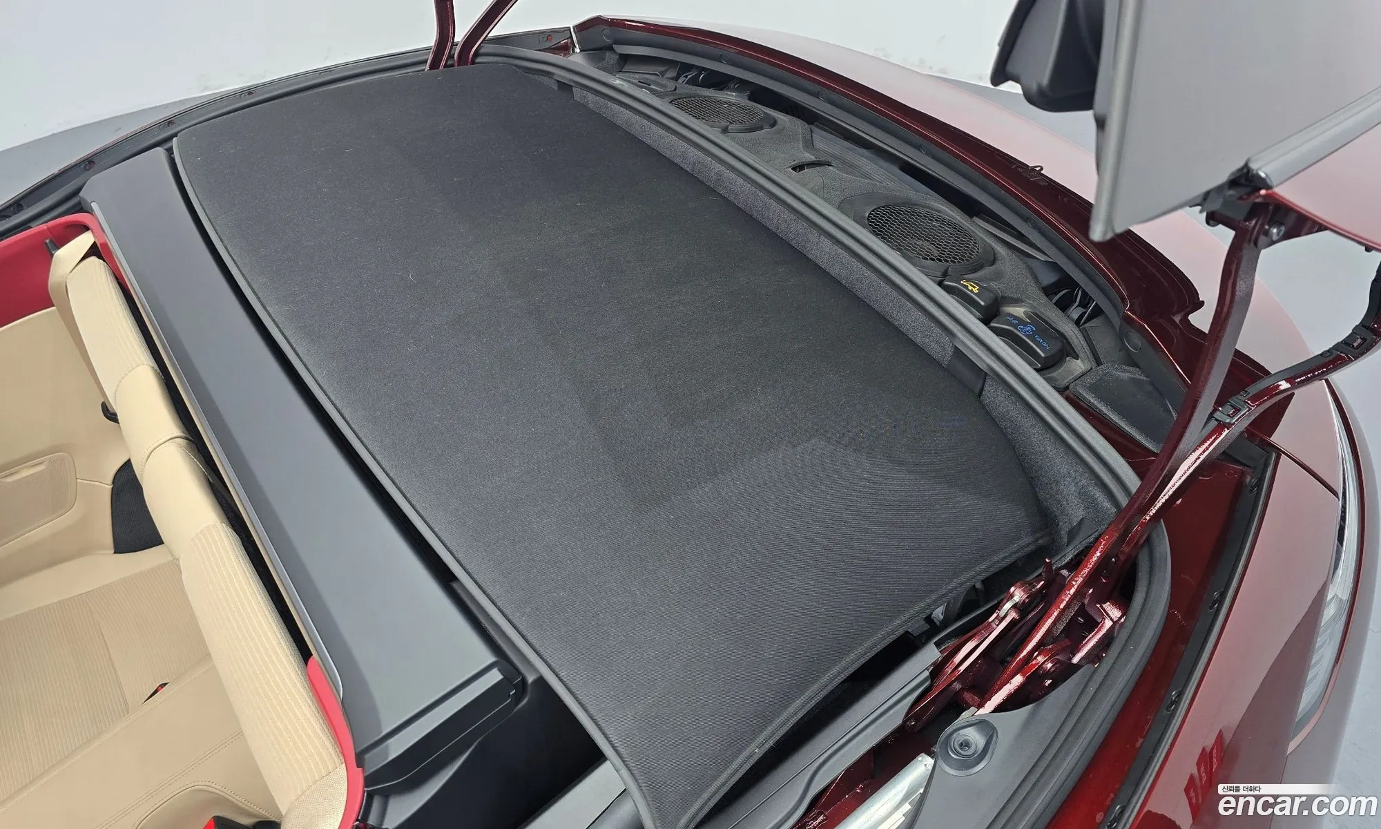 Porsche 911 2021 WP0BB299XMS235144 — 18