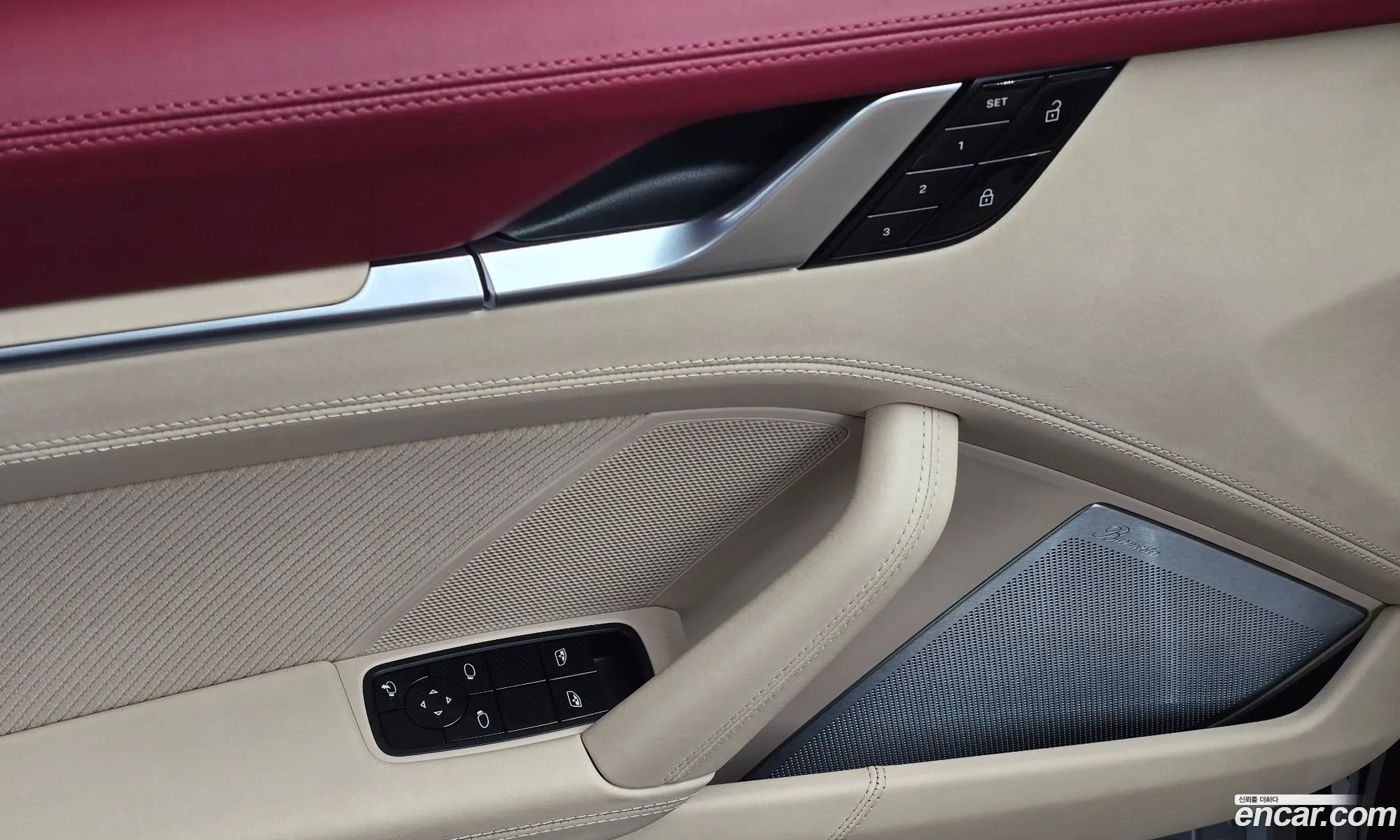 Porsche 911 2021 WP0BB299XMS235144 — 31