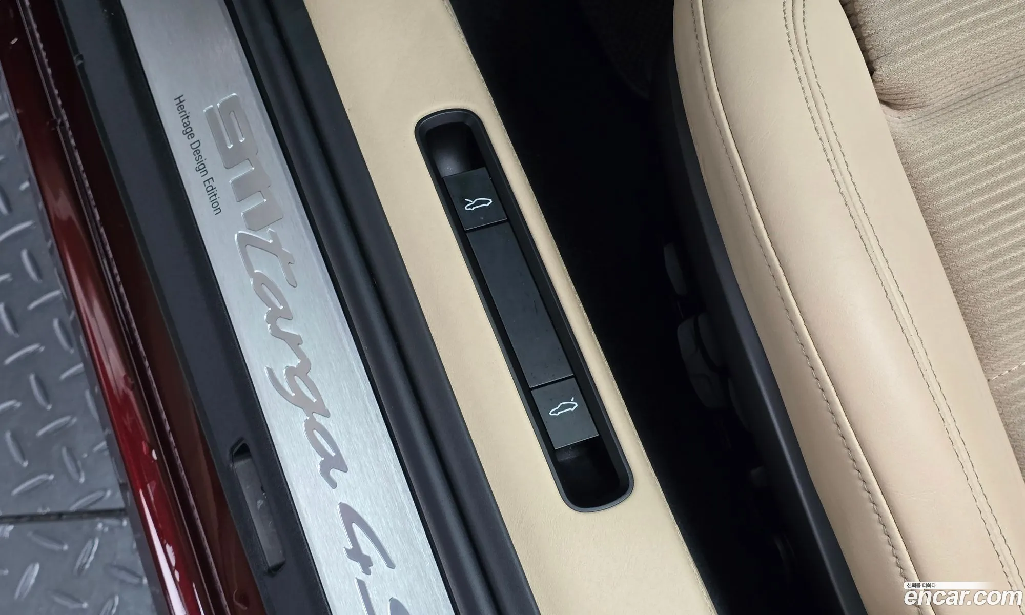 Porsche 911 2021 WP0BB299XMS235144 — 22