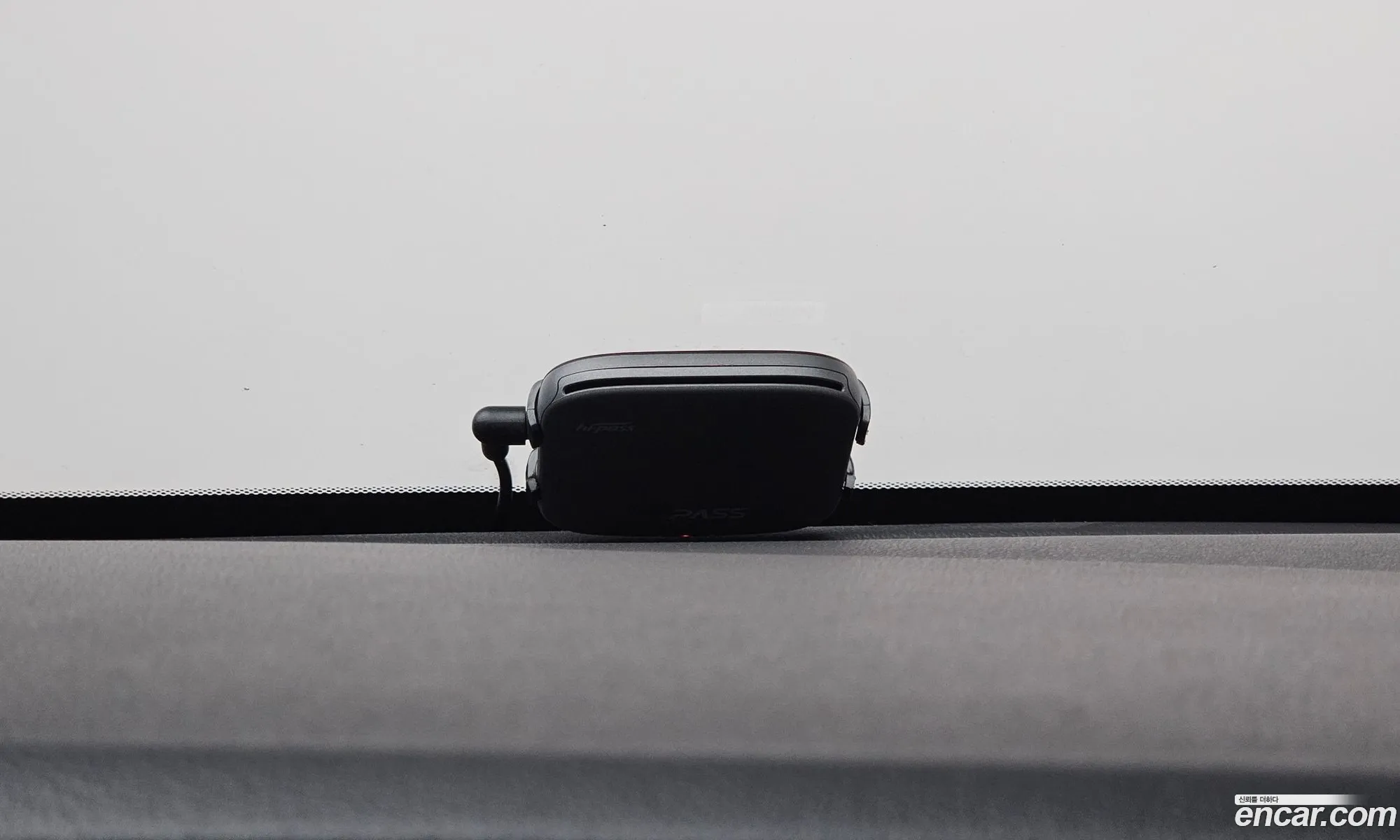 Hyundai Elantra AD 2015 — 10