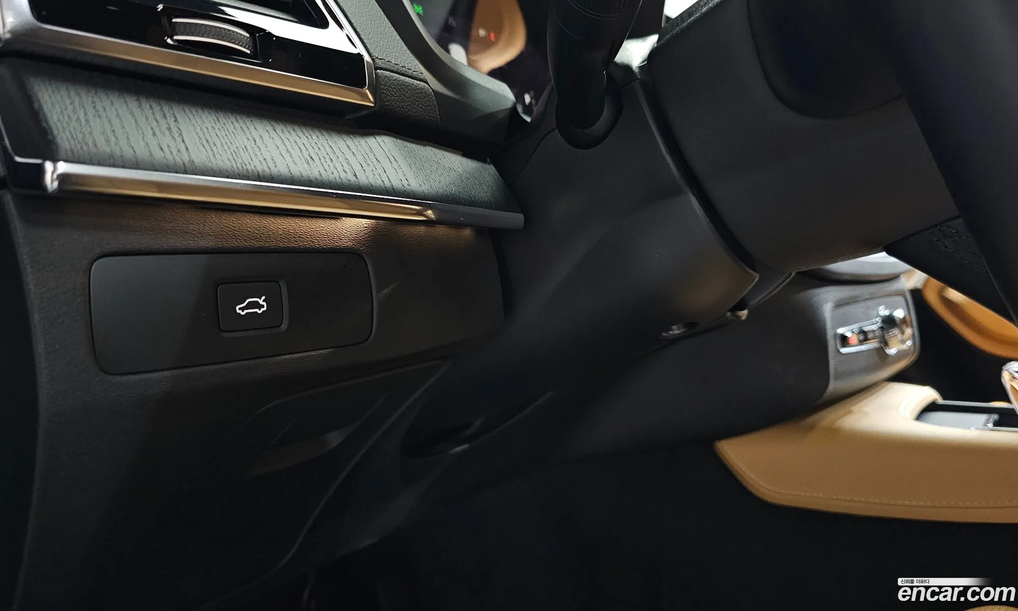 Volvo XC90 2024 YV1LF062XR1172901 — 11