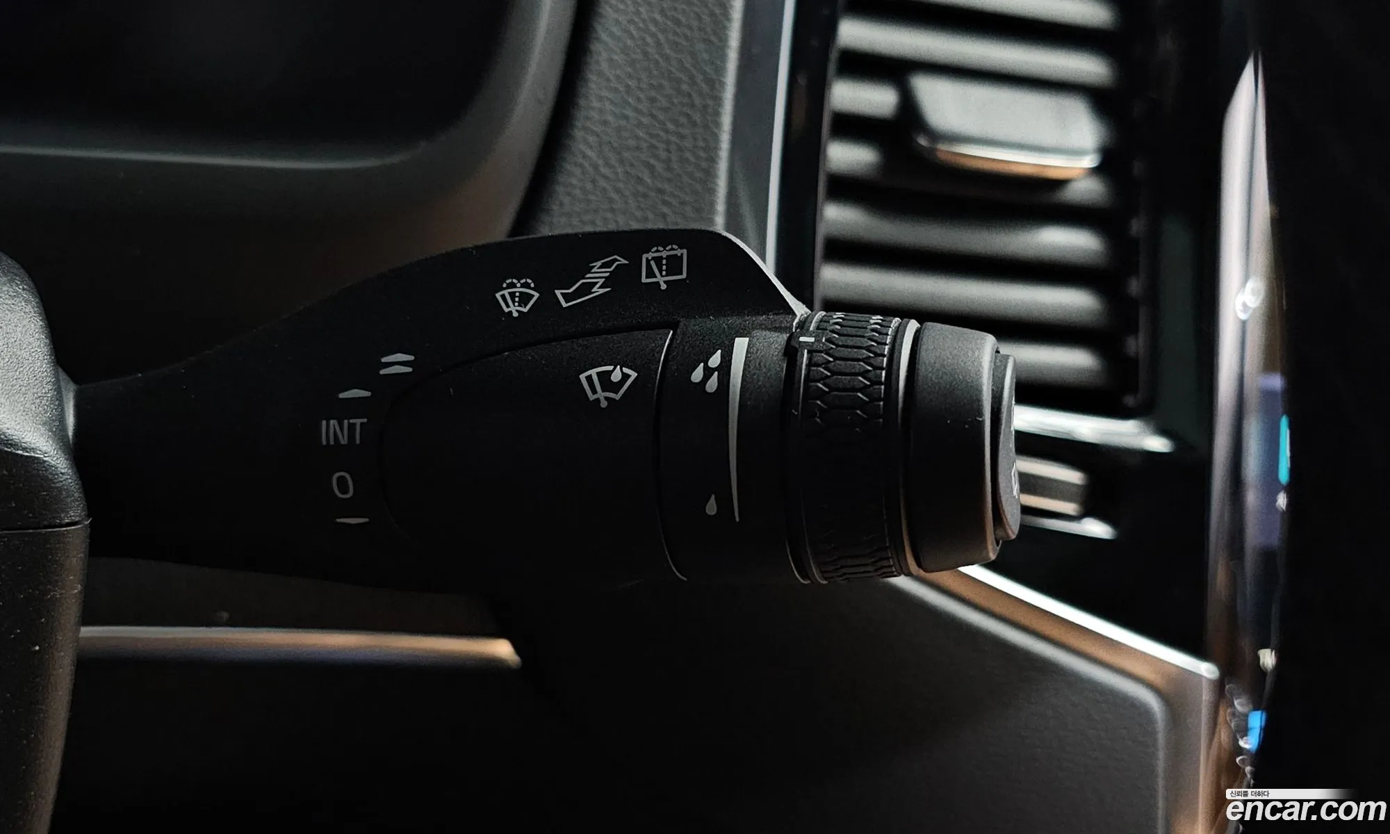 Volvo XC90 2024 YV1LF062XR1172901 — 31