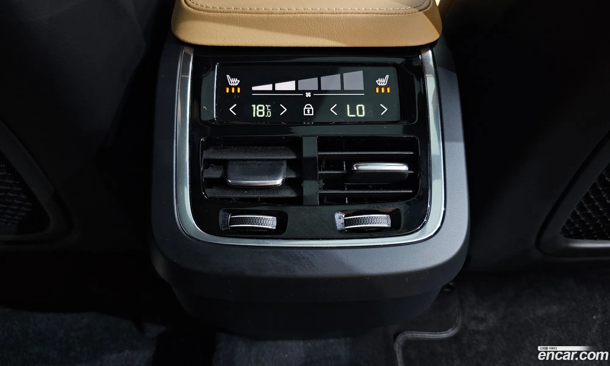 Volvo XC90 2024 YV1LF062XR1172901 — 26