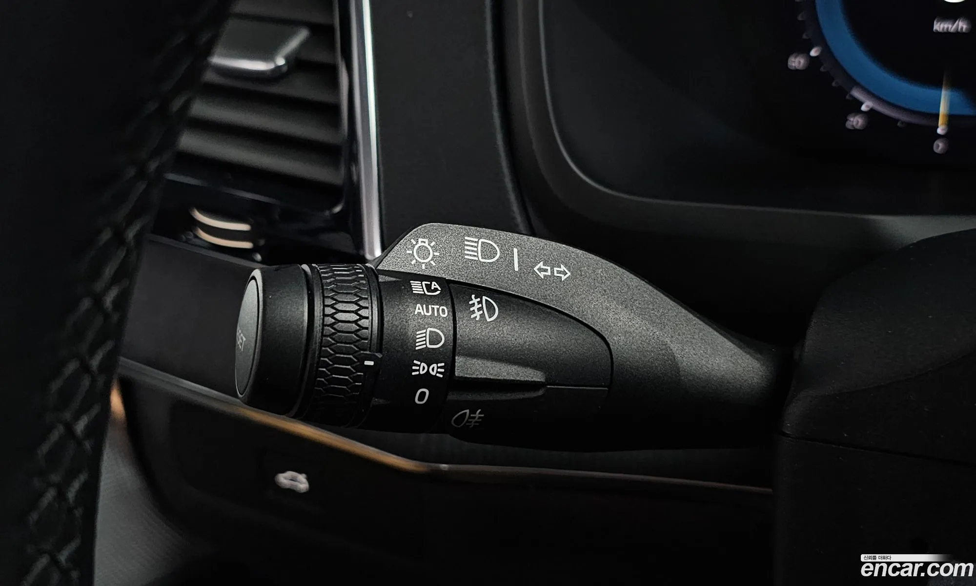 Volvo XC90 2024 YV1LF062XR1172901 — 2