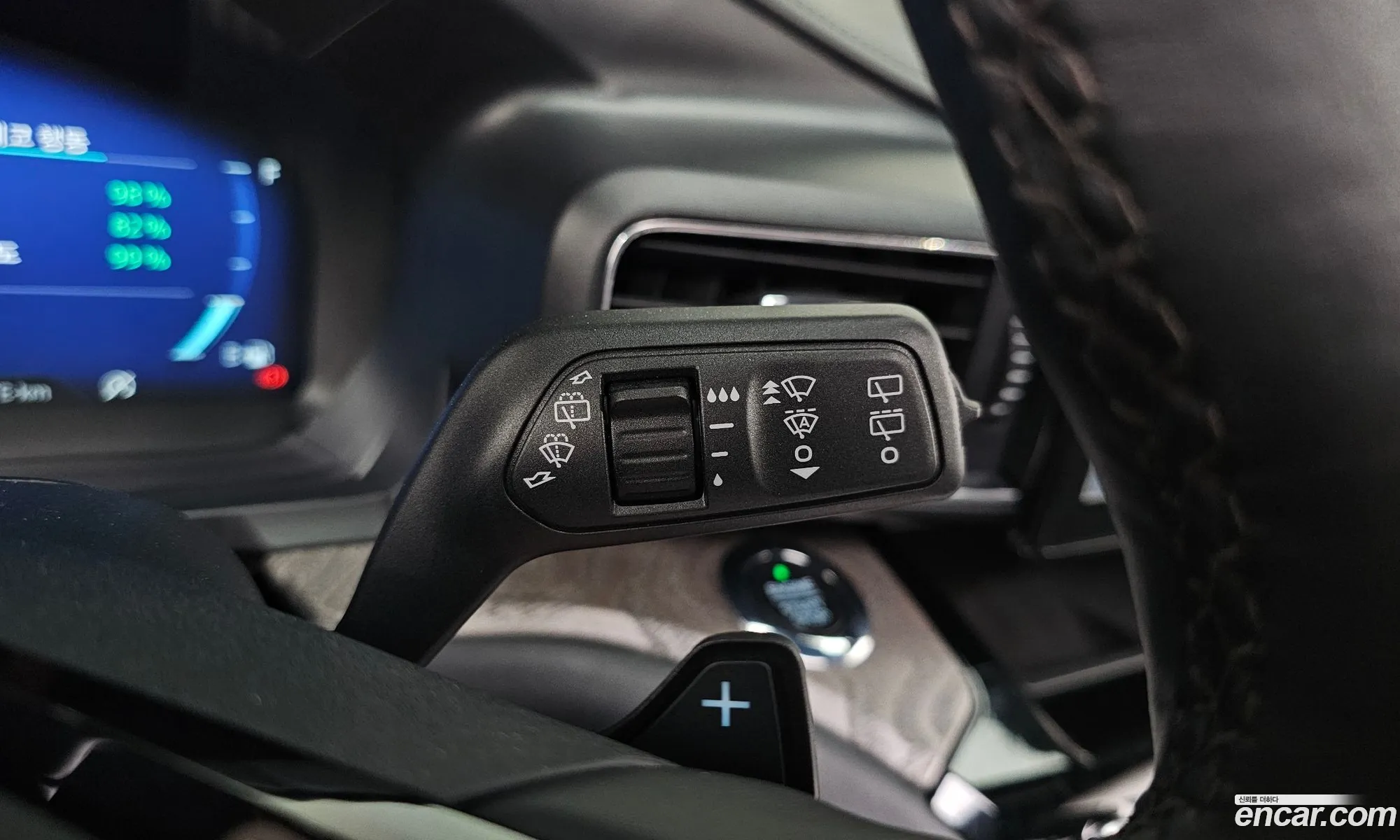 Ford Explorer 6th Gen 2021 1FM5K8HC8MGB48399 — 20