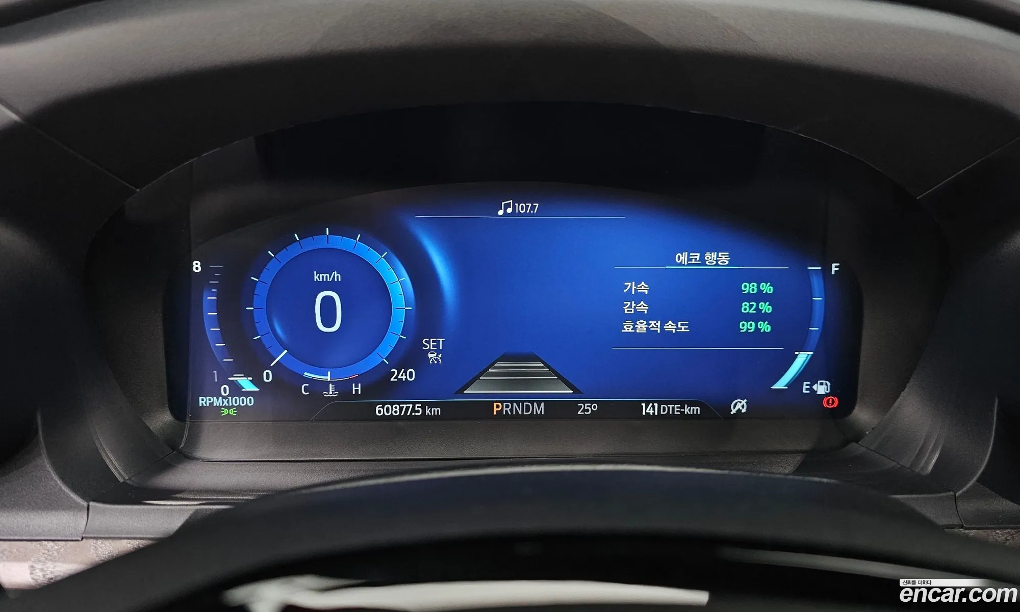 Ford Explorer 6th Gen 2021 1FM5K8HC8MGB48399 — 5