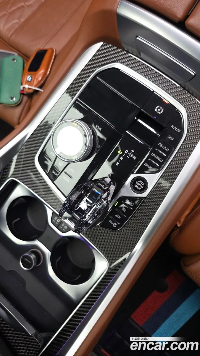 BMW X6 2022 — 3