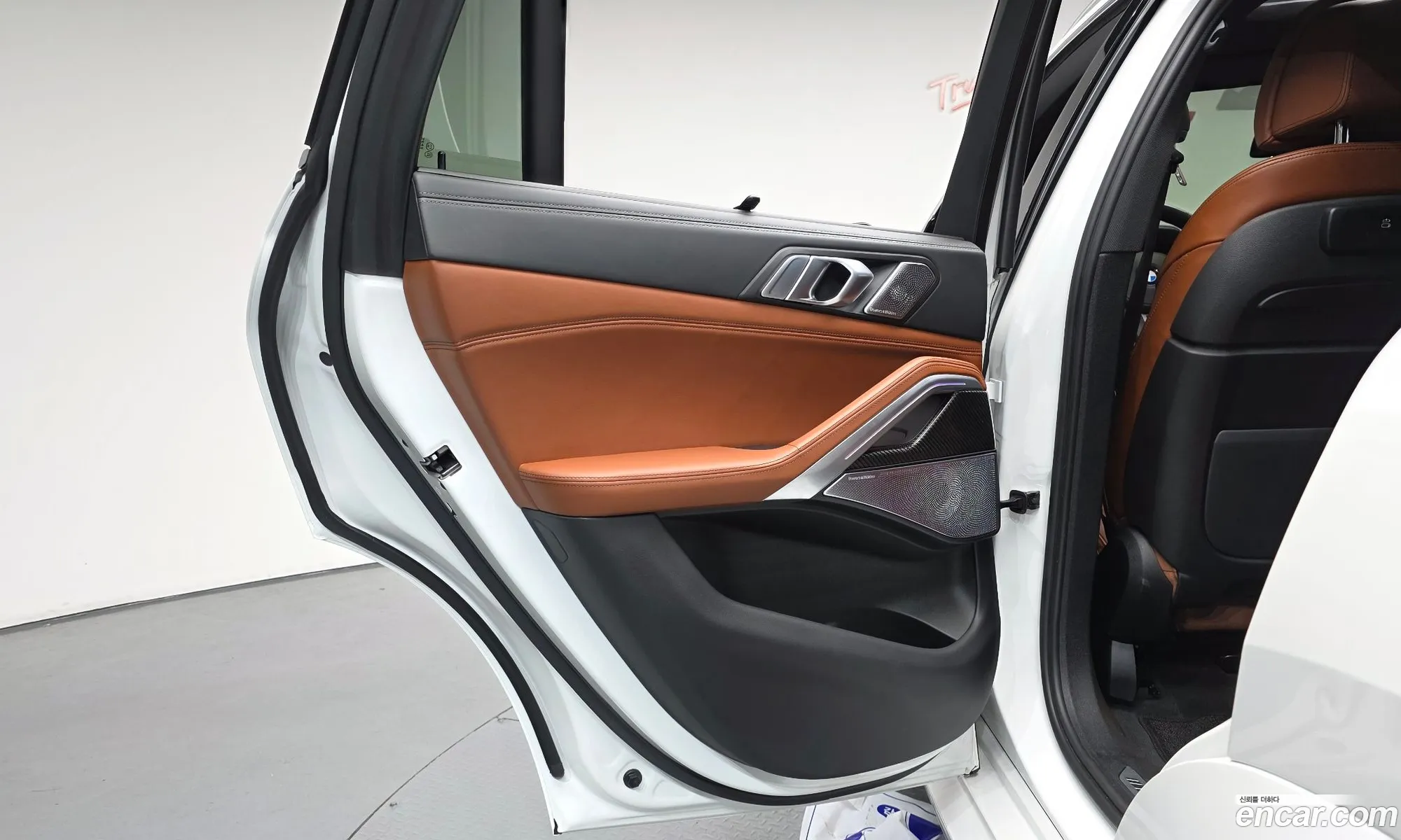 BMW X6 2022 — 22