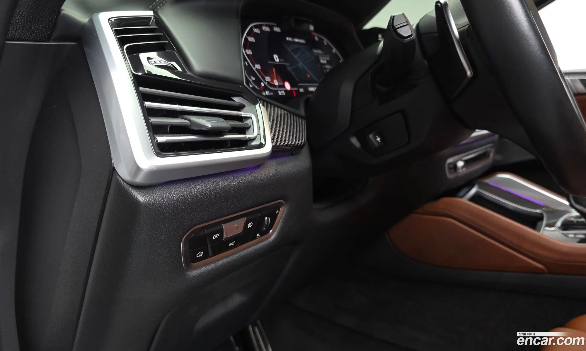 BMW X6 2022 — 18