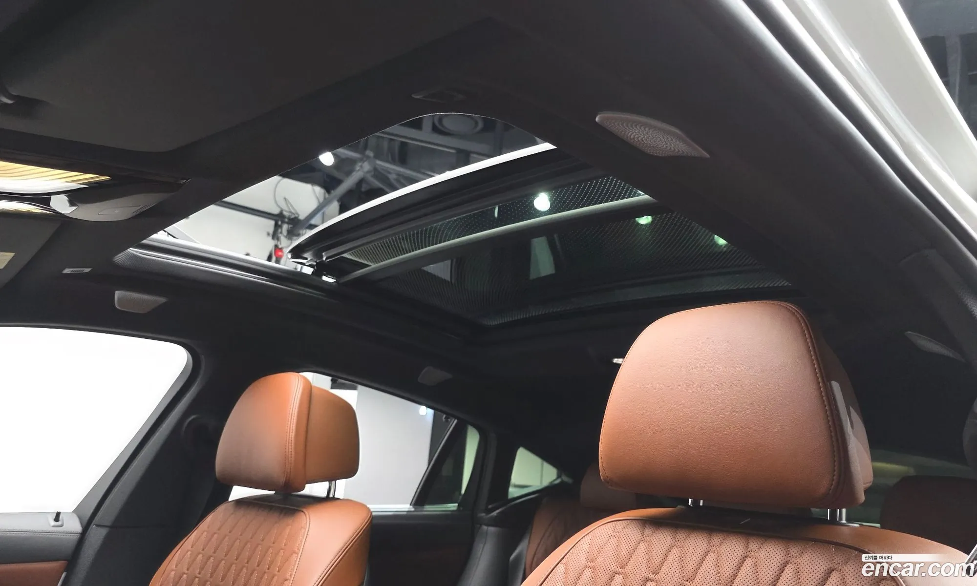 BMW X6 2022 — 8