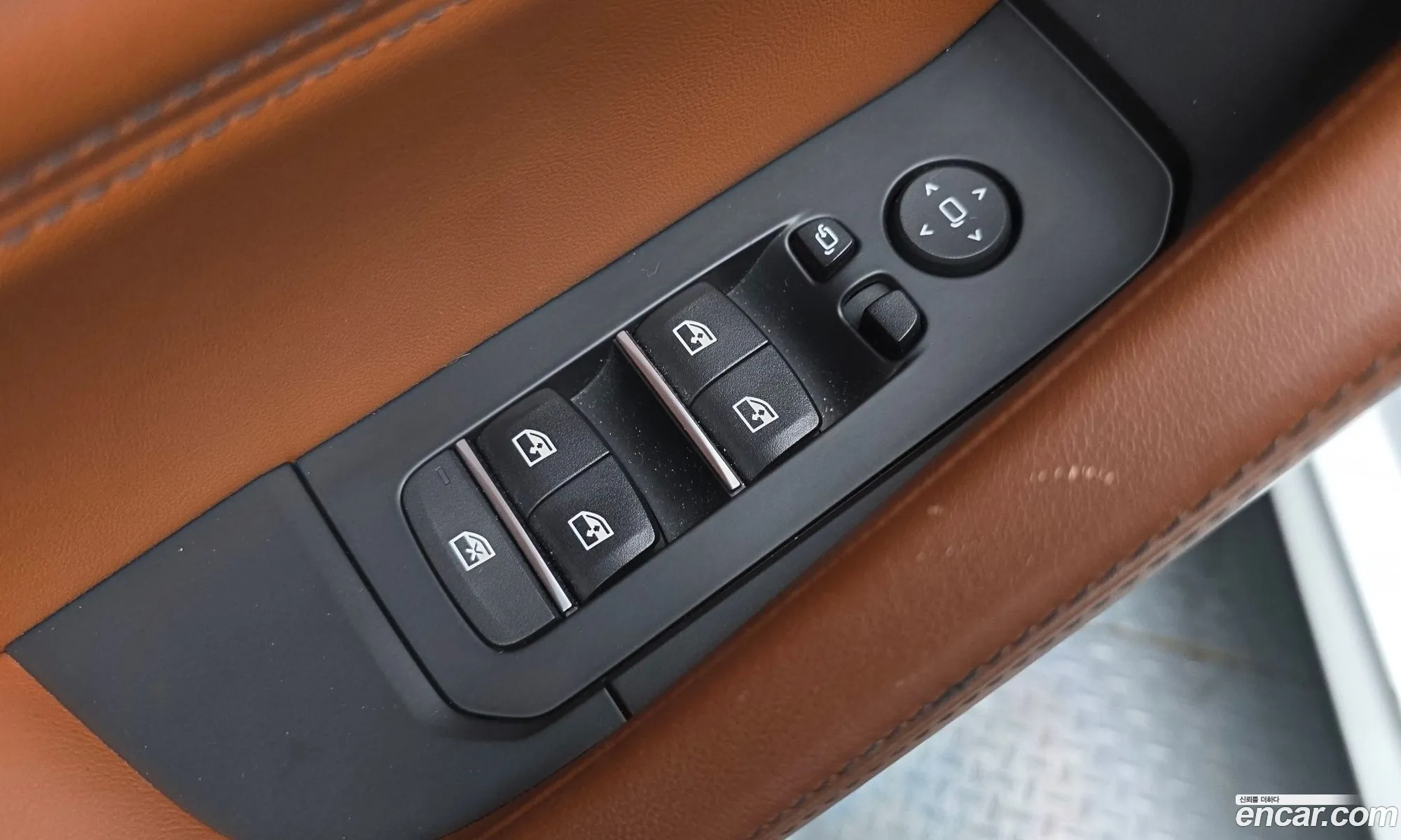 BMW X6 2022 — 2
